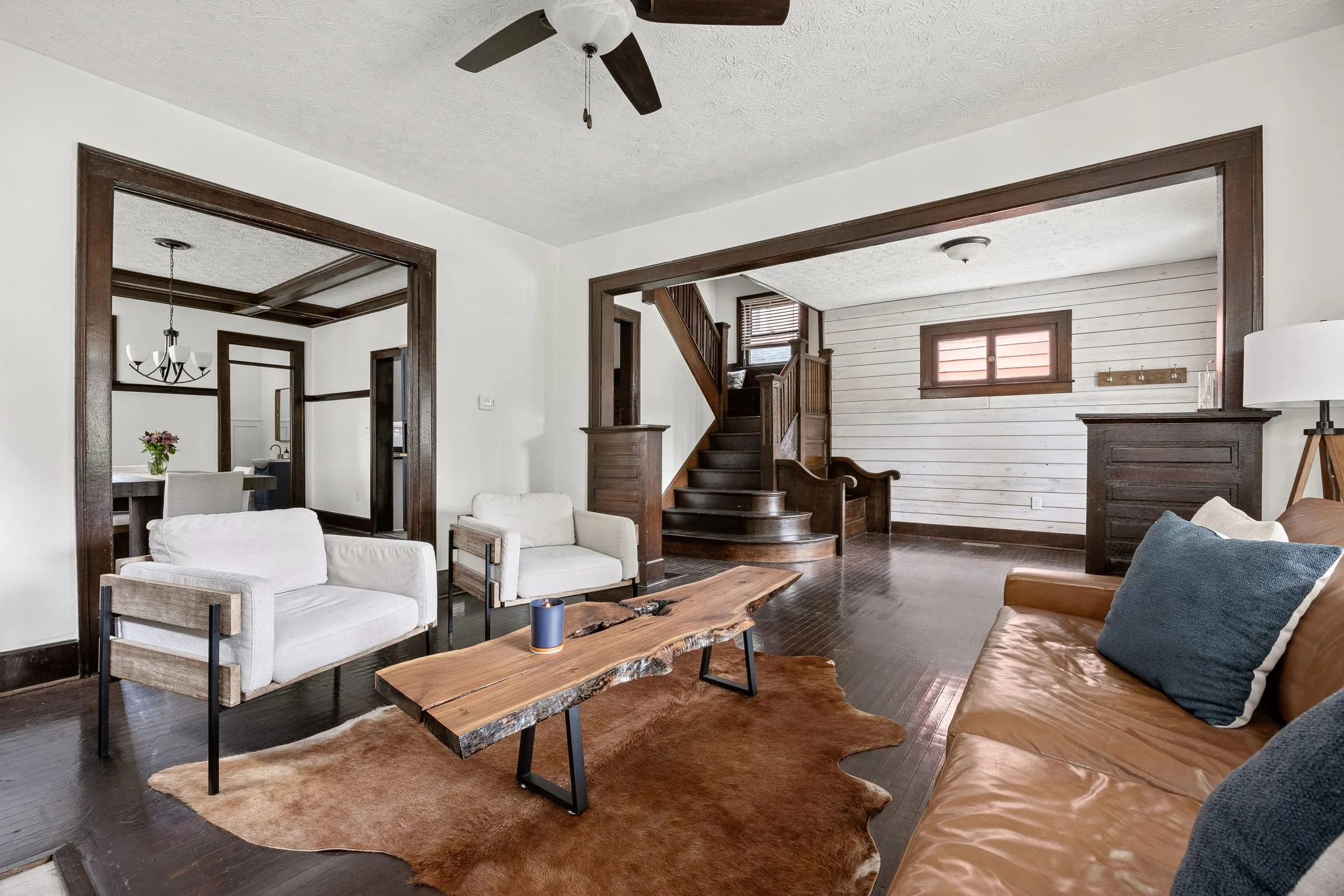 16-web-or-mls-16 - 3356 N Park Ave.jpg