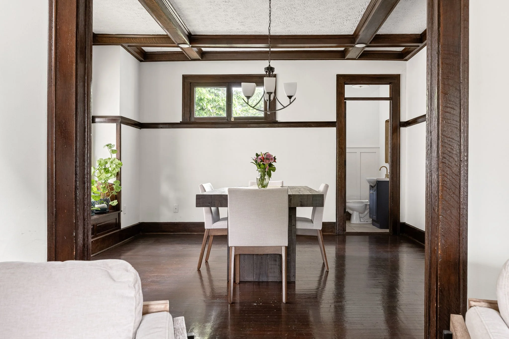 17-web-or-mls-17 - 3356 N Park Ave.jpg