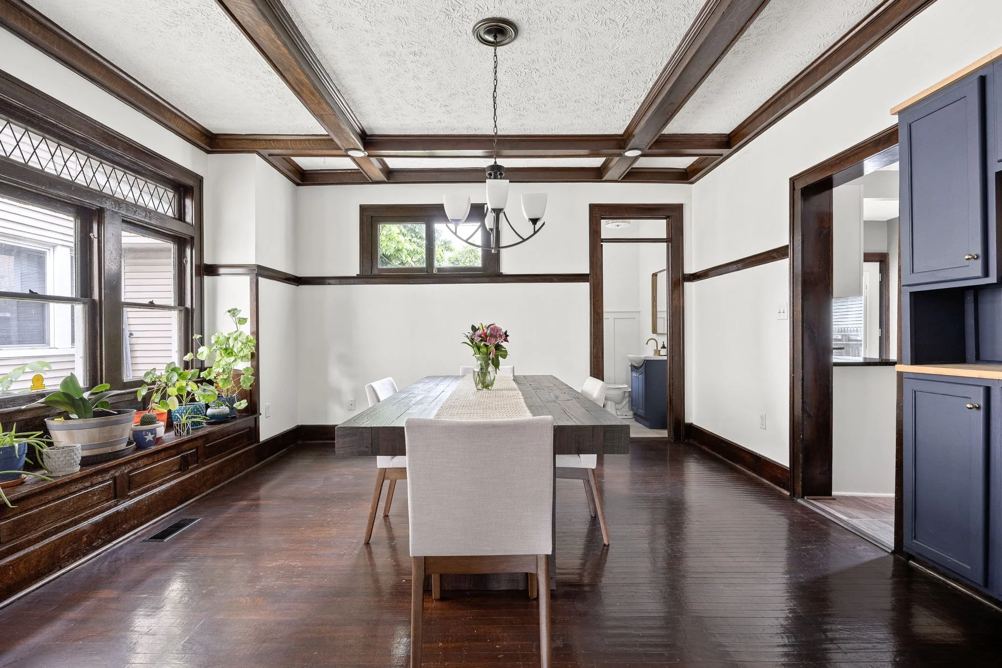 18-web-or-mls-18 - 3356 N Park Ave.jpg