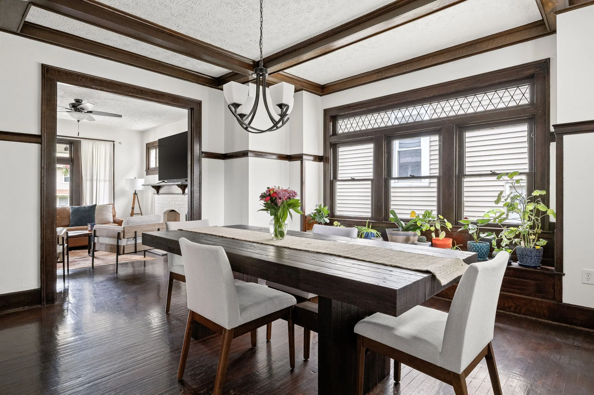 19-web-or-mls-19 - 3356 N Park Ave.jpg