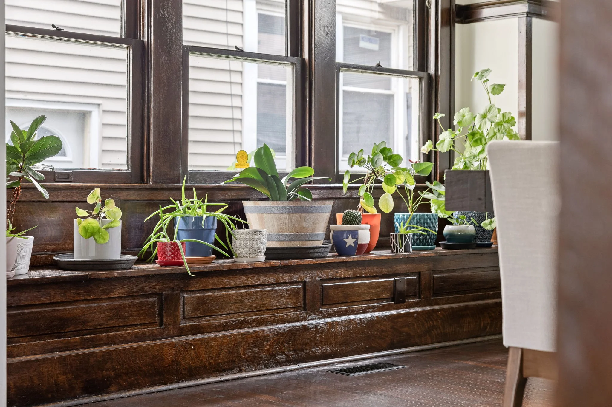 20-web-or-mls-20 - 3356 N Park Ave.jpg