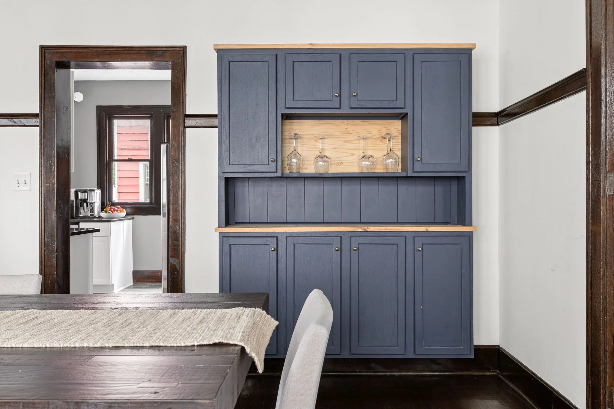 21-web-or-mls-21 - 3356 N Park Ave.jpg