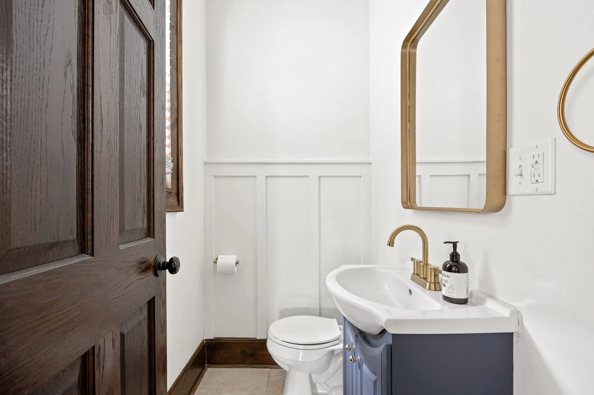 22-web-or-mls-22 - 3356 N Park Ave.jpg