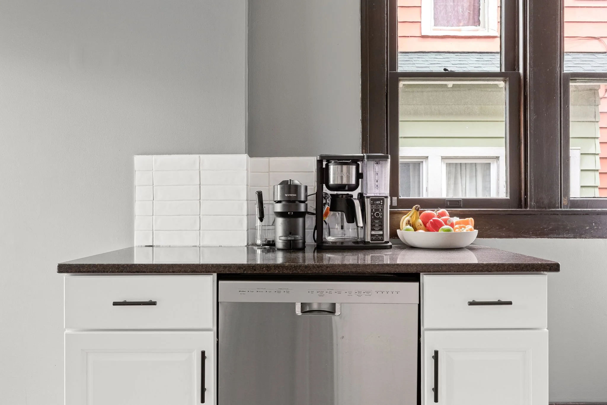 26-web-or-mls-26 - 3356 N Park Ave.jpg