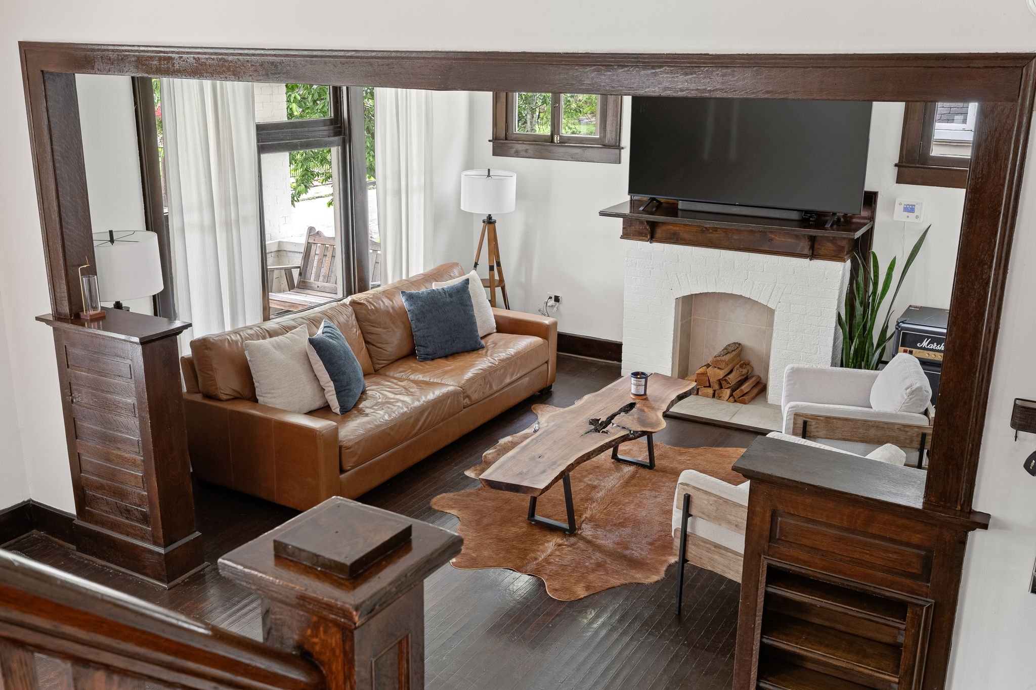 31-web-or-mls-31 - 3356 N Park Ave.jpg