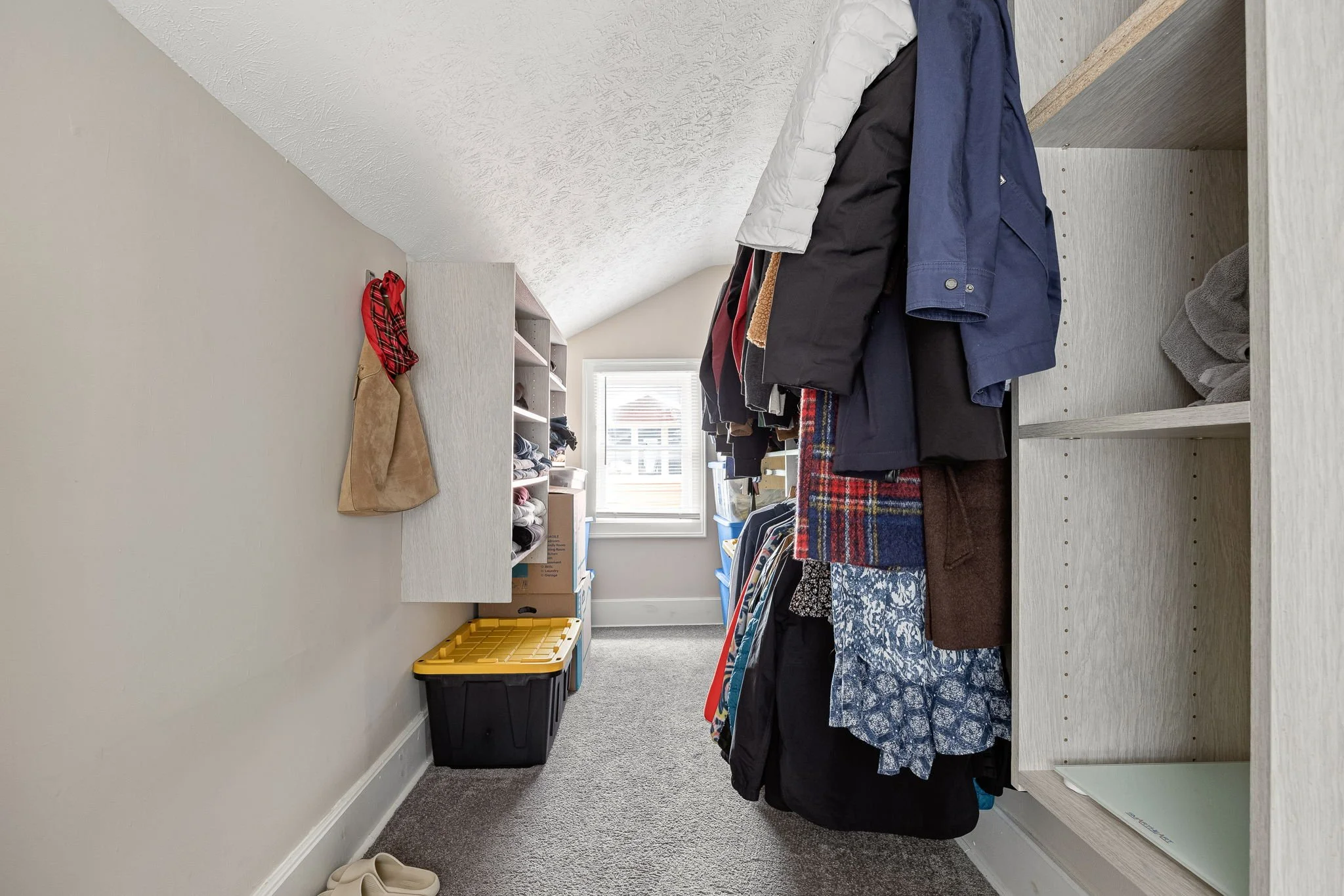 34-web-or-mls-34 - 3356 N Park Ave.jpg