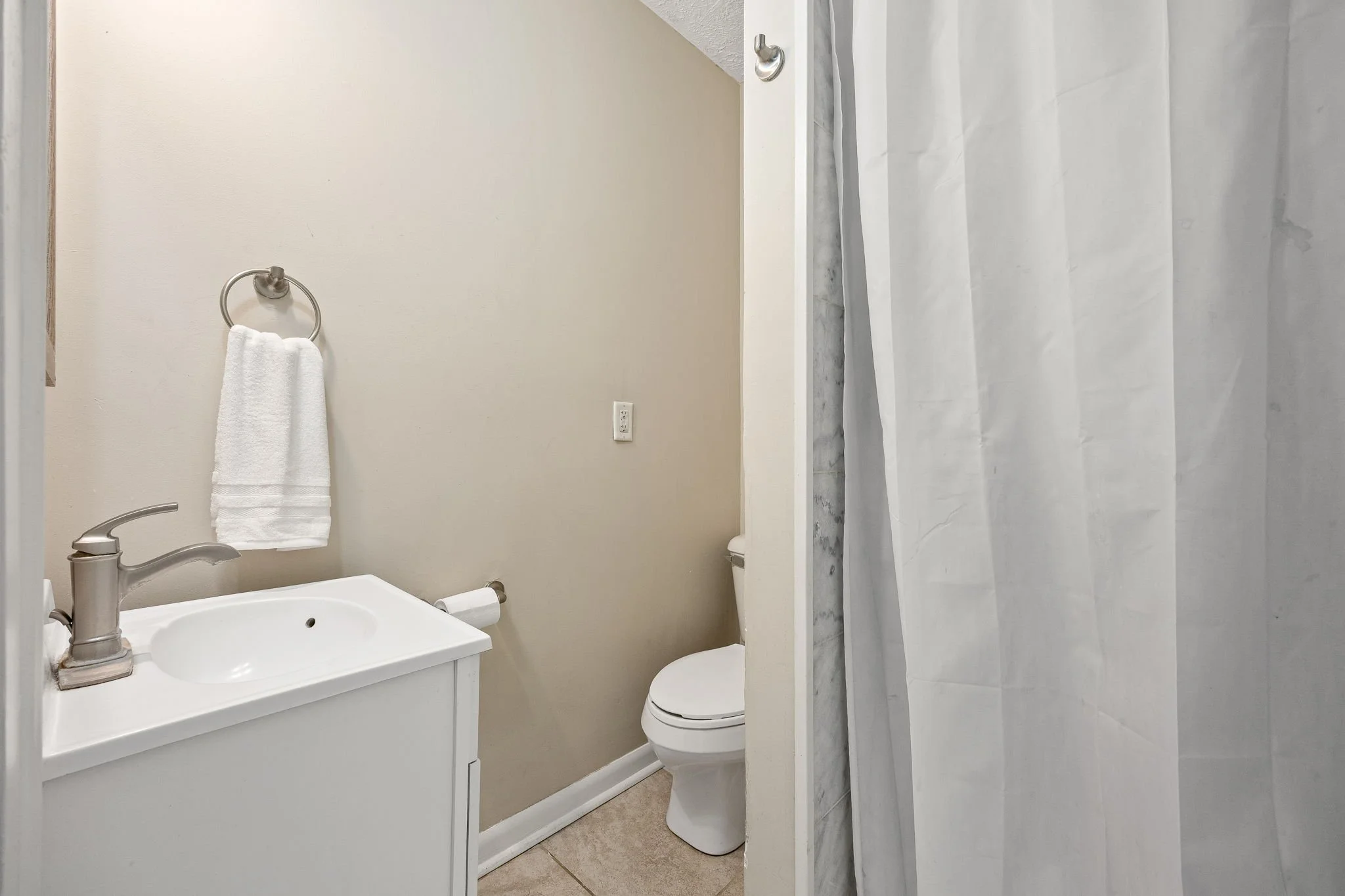 35-web-or-mls-35 - 3356 N Park Ave.jpg