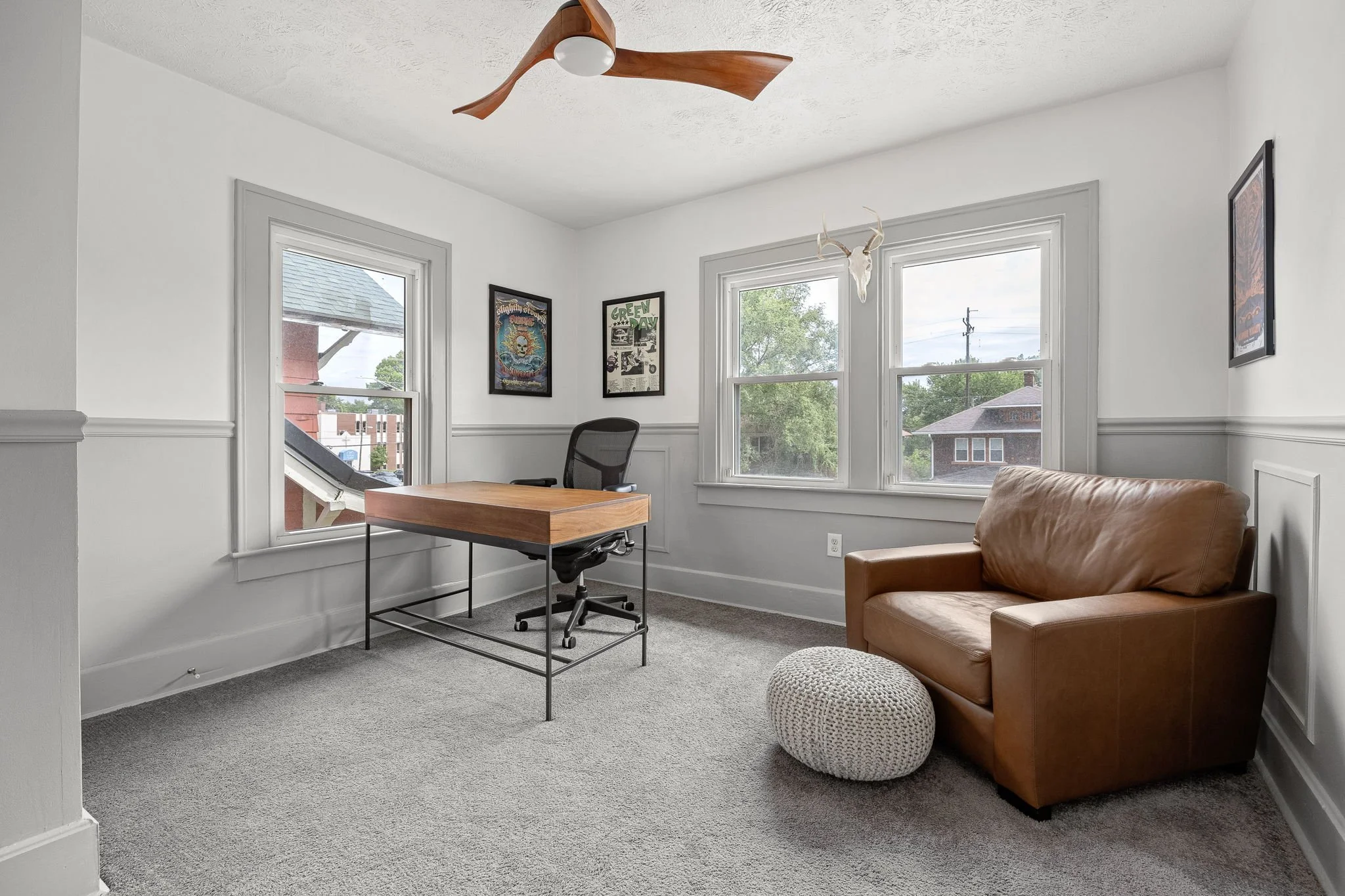 38-web-or-mls-38 - 3356 N Park Ave.jpg