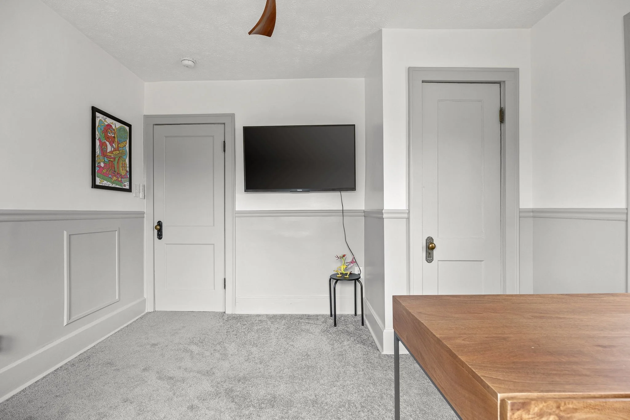 39-web-or-mls-39 - 3356 N Park Ave.jpg