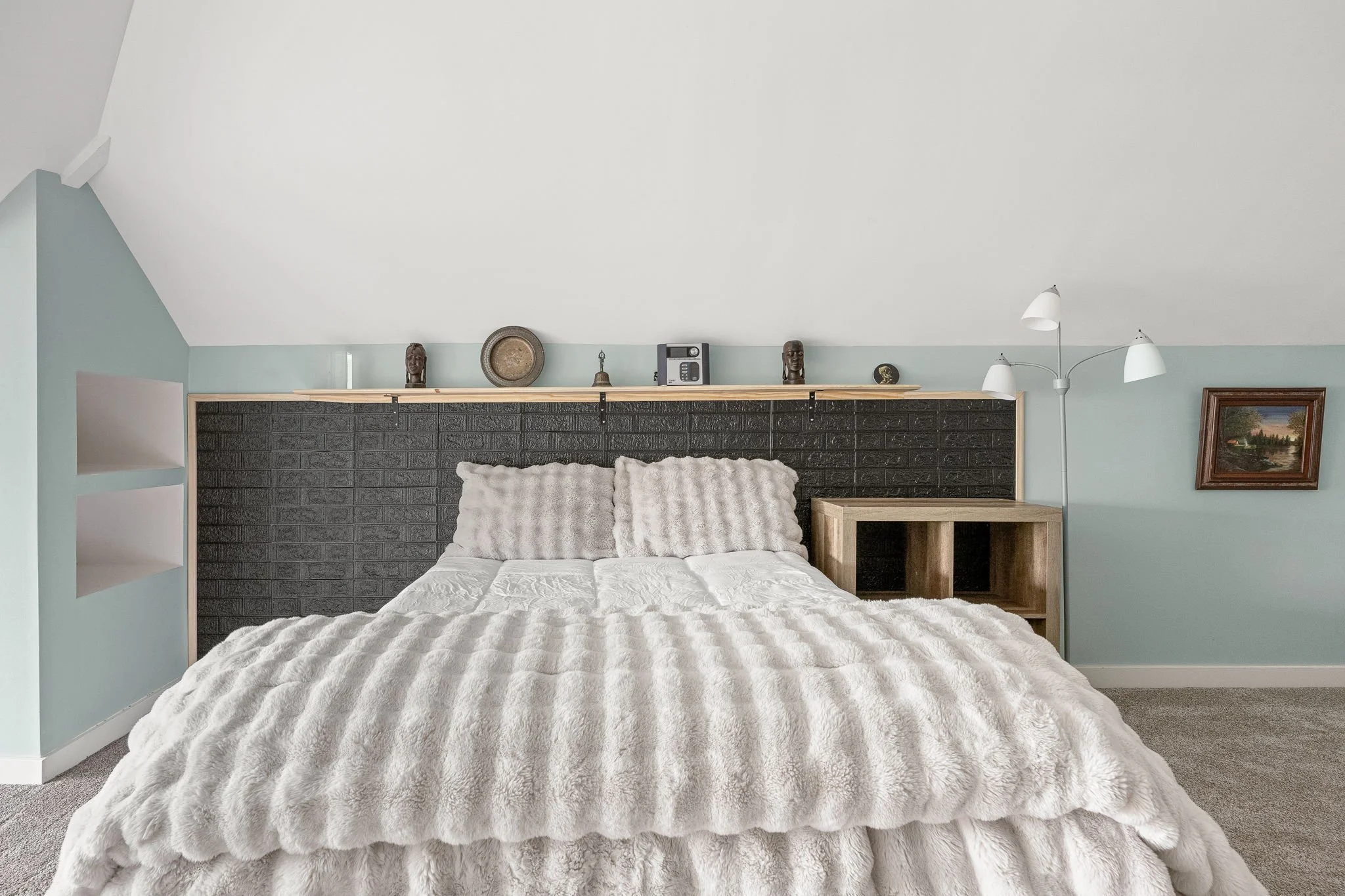 42-web-or-mls-42 - 3356 N Park Ave.jpg