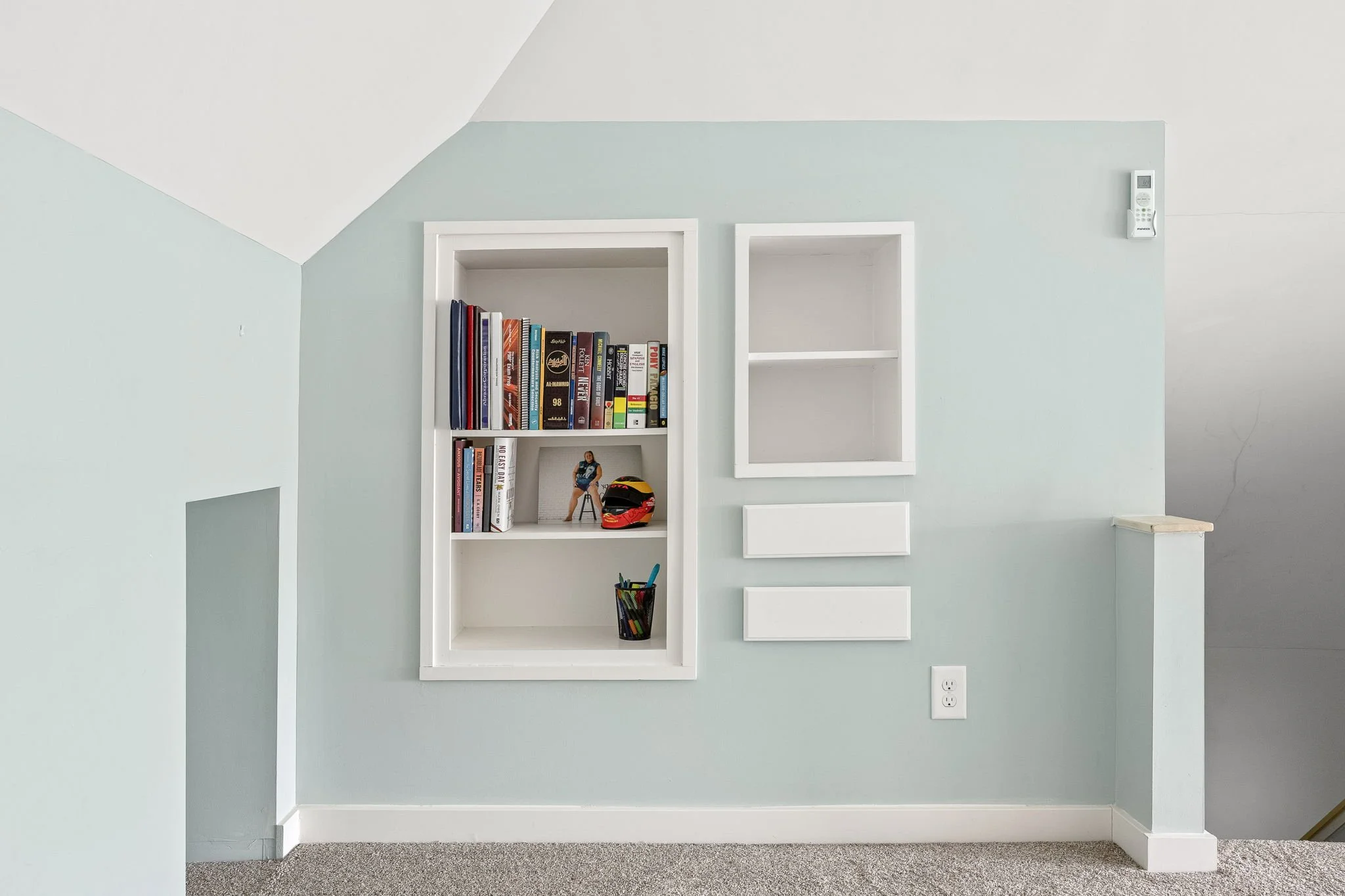 44-web-or-mls-44 - 3356 N Park Ave.jpg