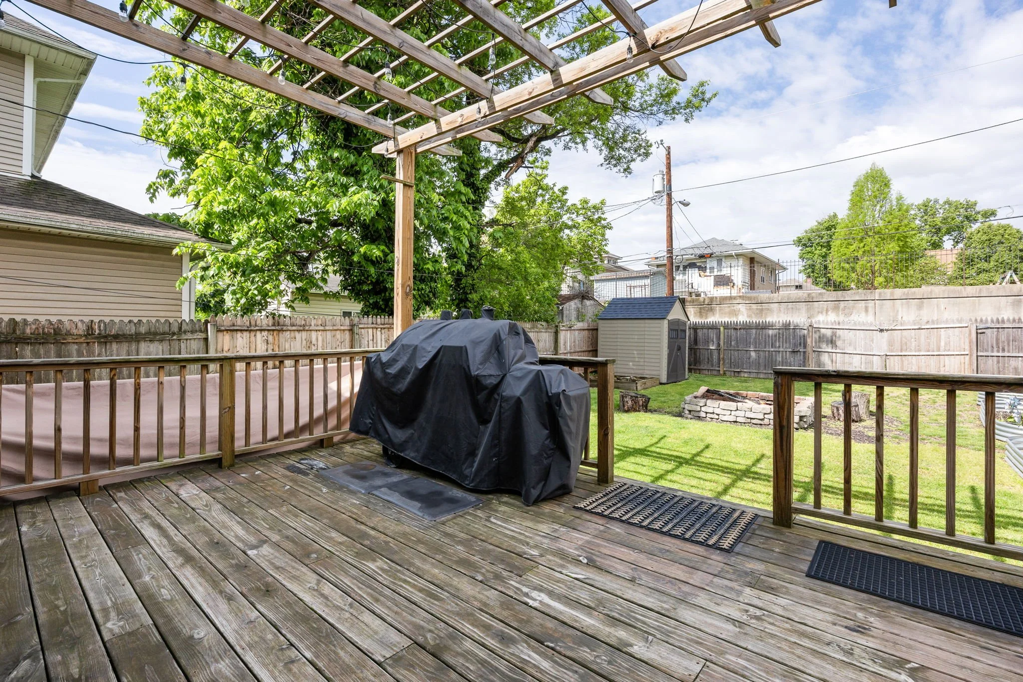 45-web-or-mls-45 - 3356 N Park Ave.jpg