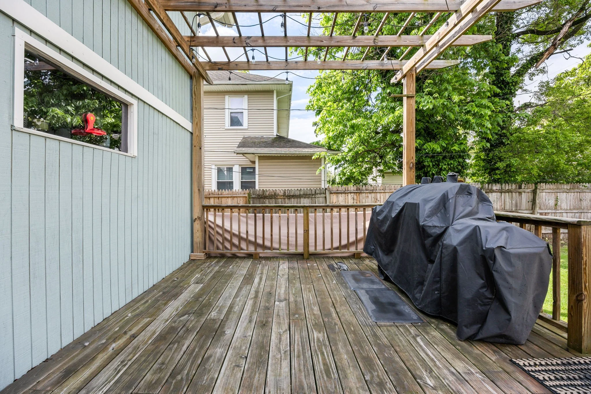 46-web-or-mls-46 - 3356 N Park Ave.jpg