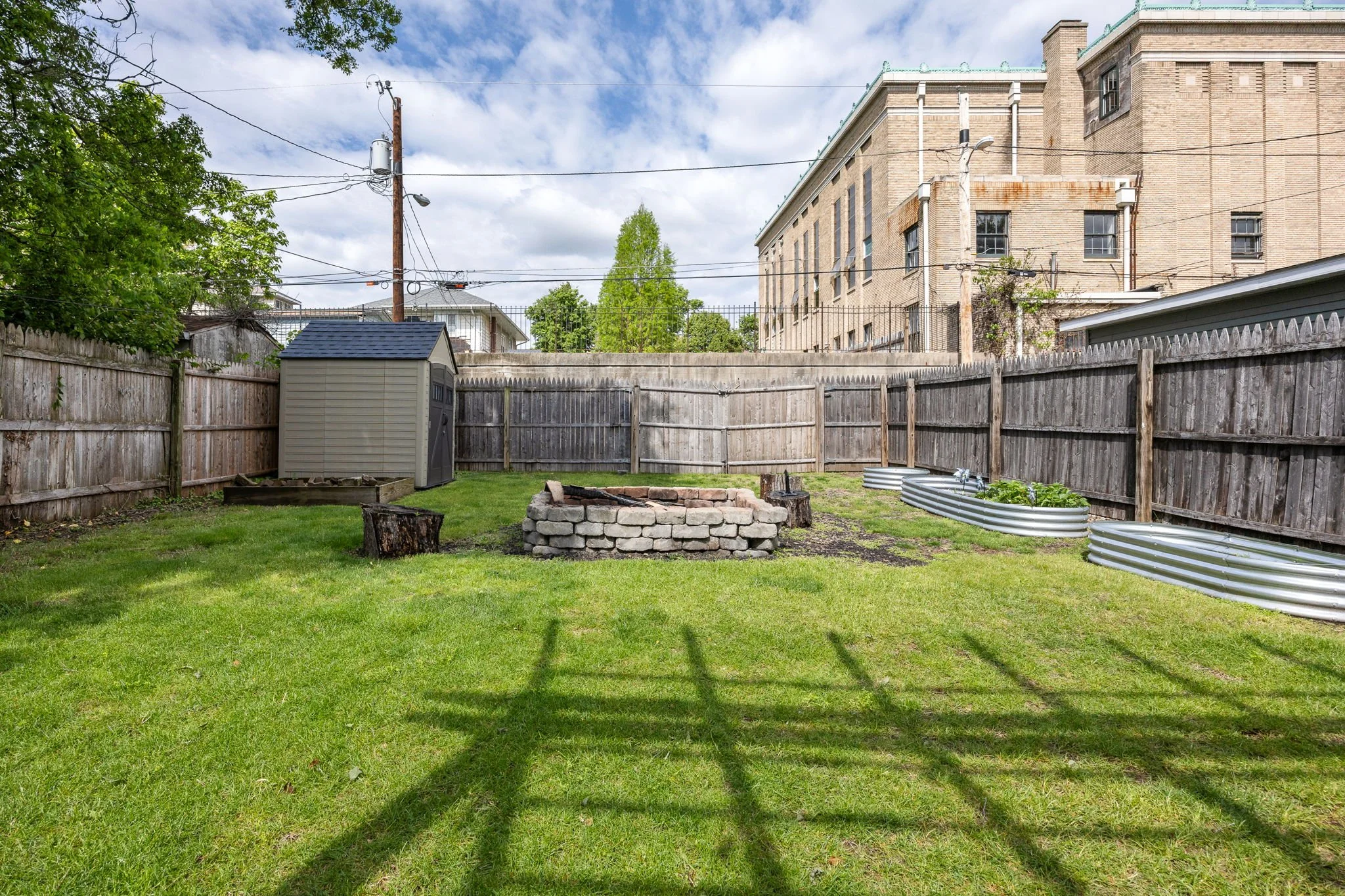 47-web-or-mls-47 - 3356 N Park Ave.jpg