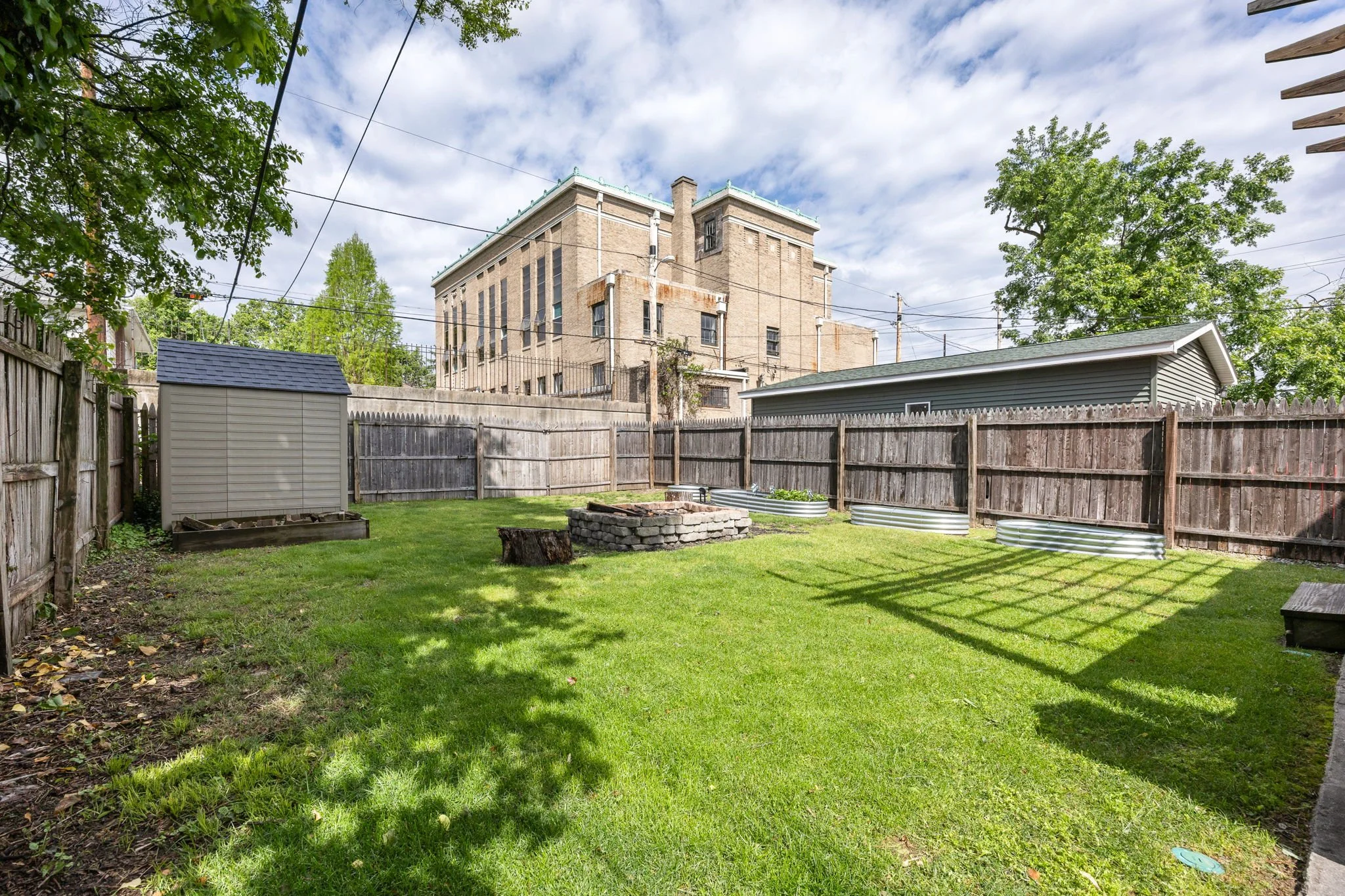 48-web-or-mls-48 - 3356 N Park Ave.jpg