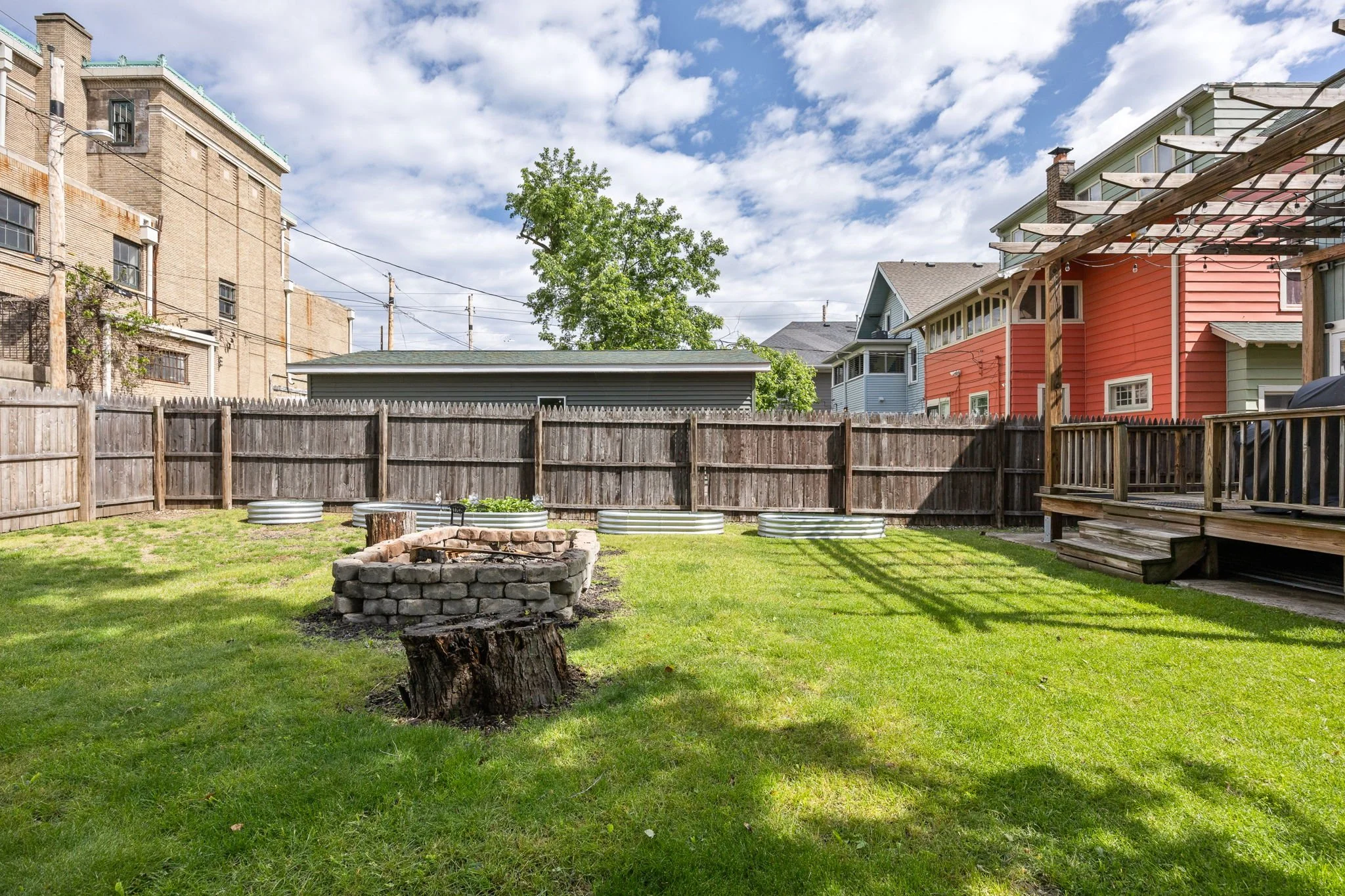 49-web-or-mls-49 - 3356 N Park Ave.jpg