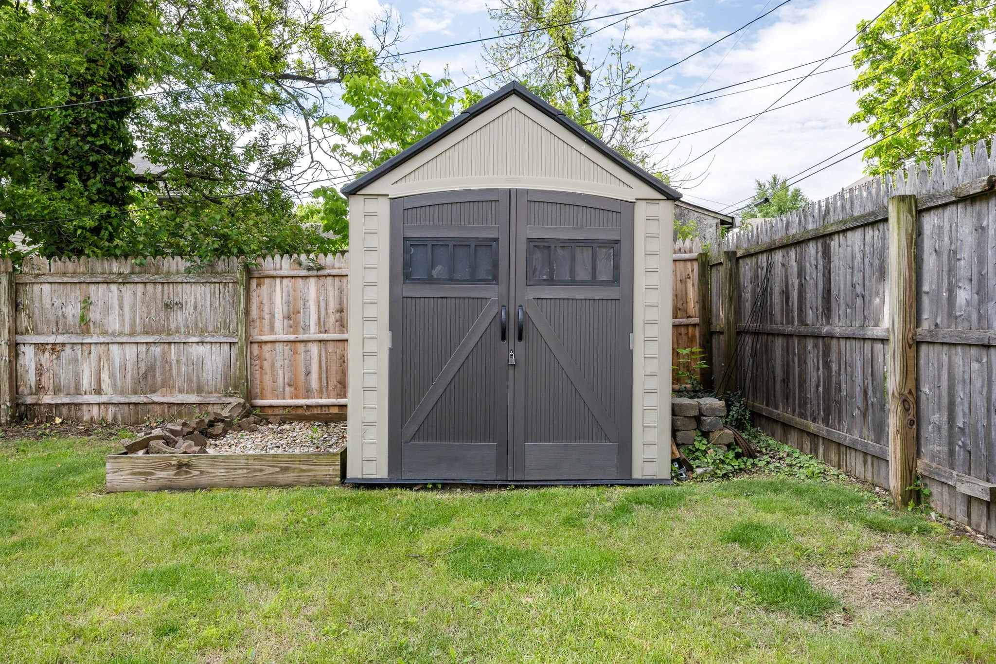 50-web-or-mls-50 - 3356 N Park Ave.jpg
