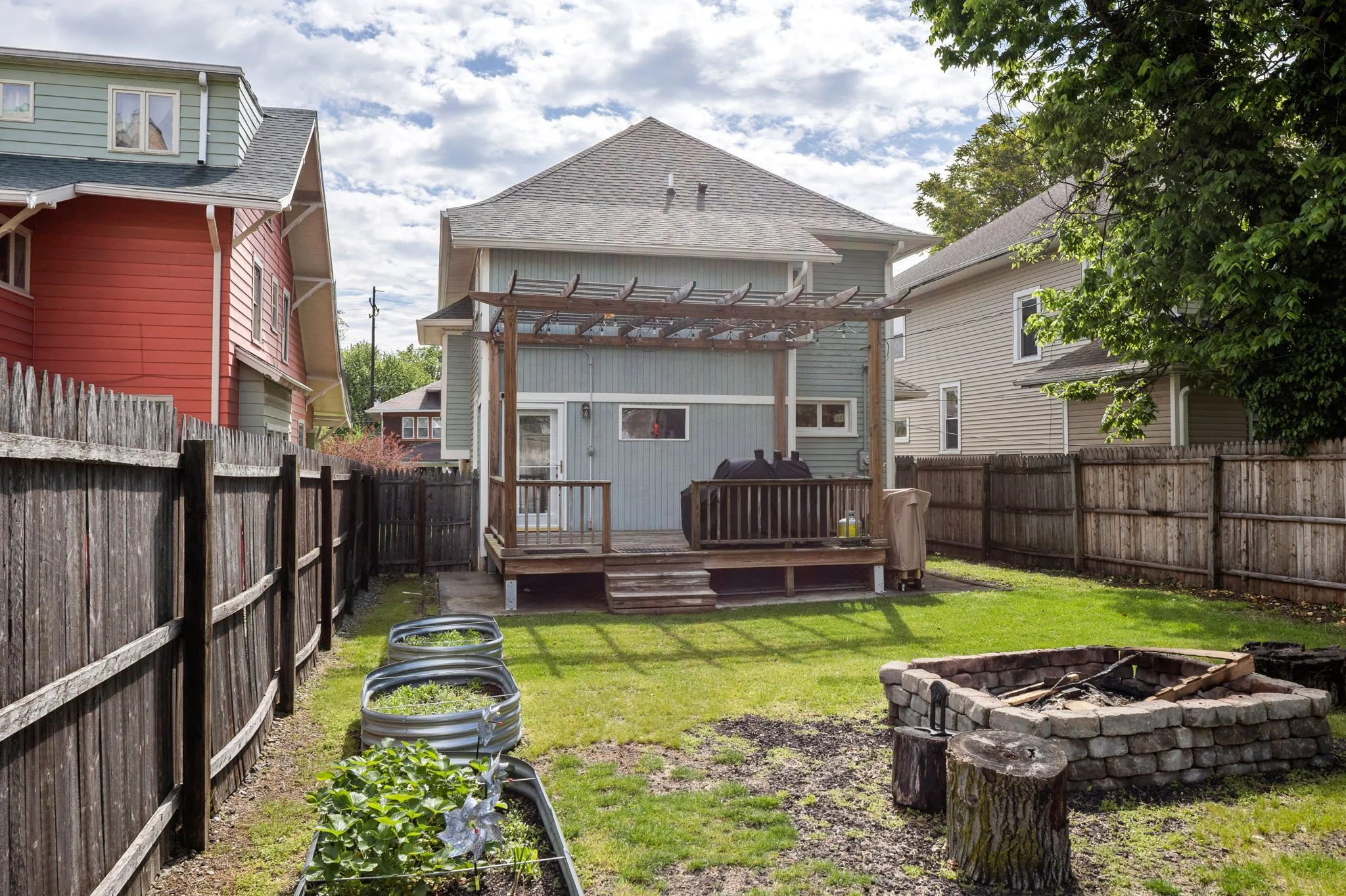 52-web-or-mls-52 - 3356 N Park Ave.jpg