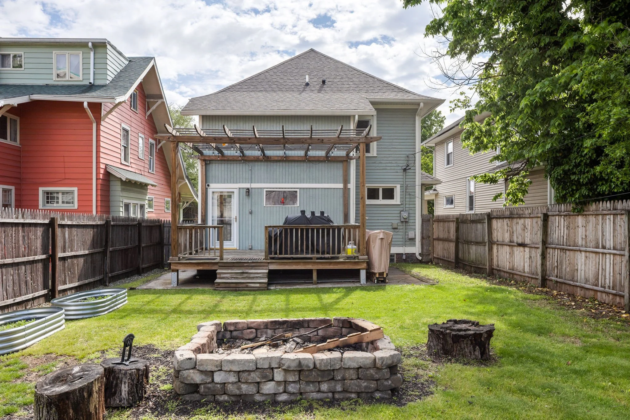 53-web-or-mls-53 - 3356 N Park Ave.jpg