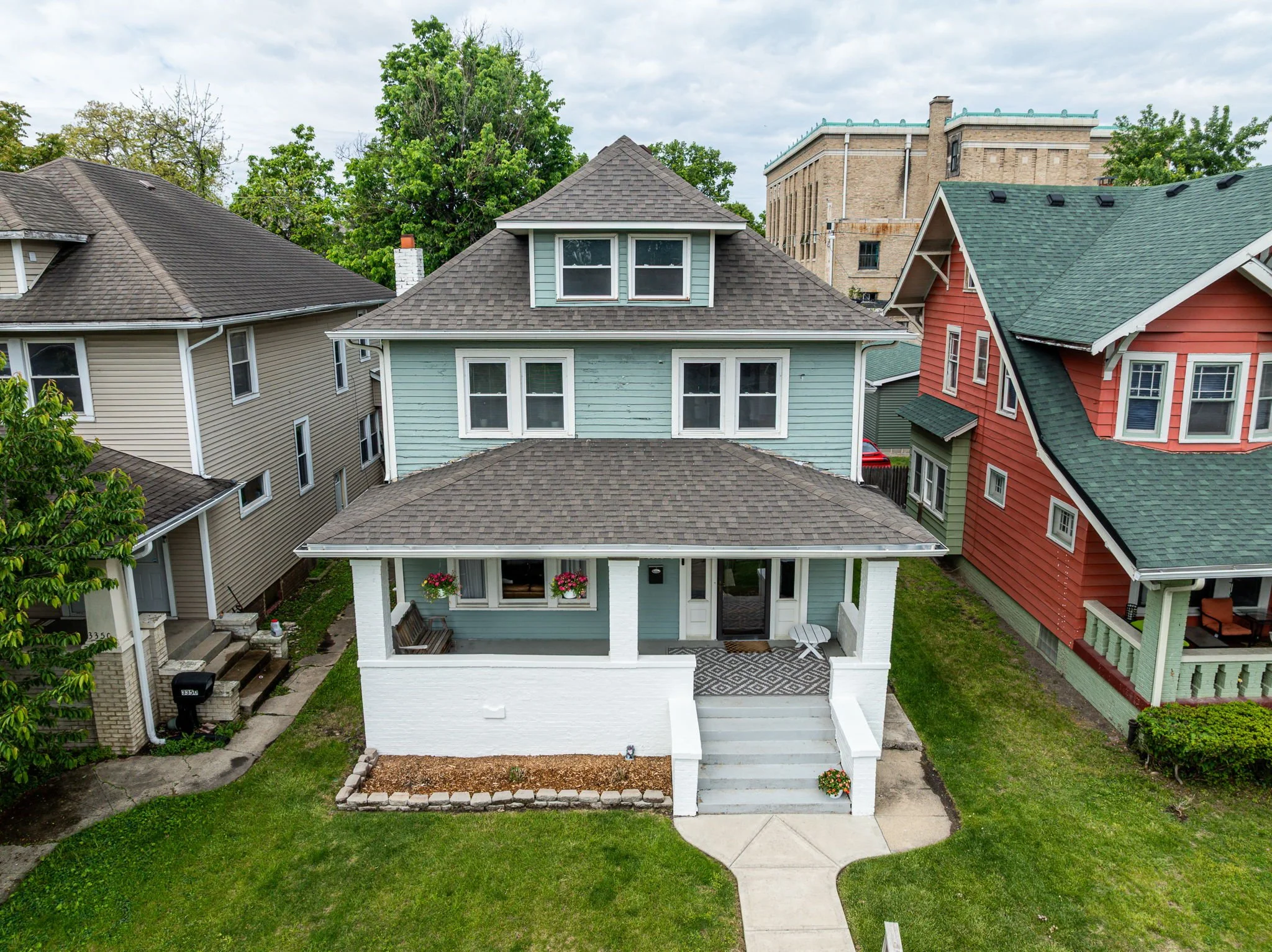 54-web-or-mls-54 - 3356 N Park Ave.jpg