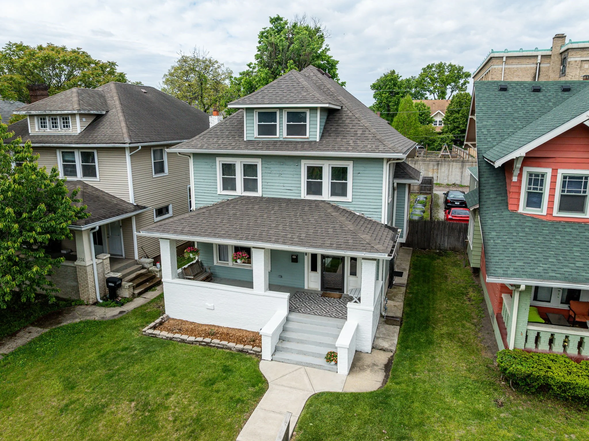 55-web-or-mls-55 - 3356 N Park Ave.jpg