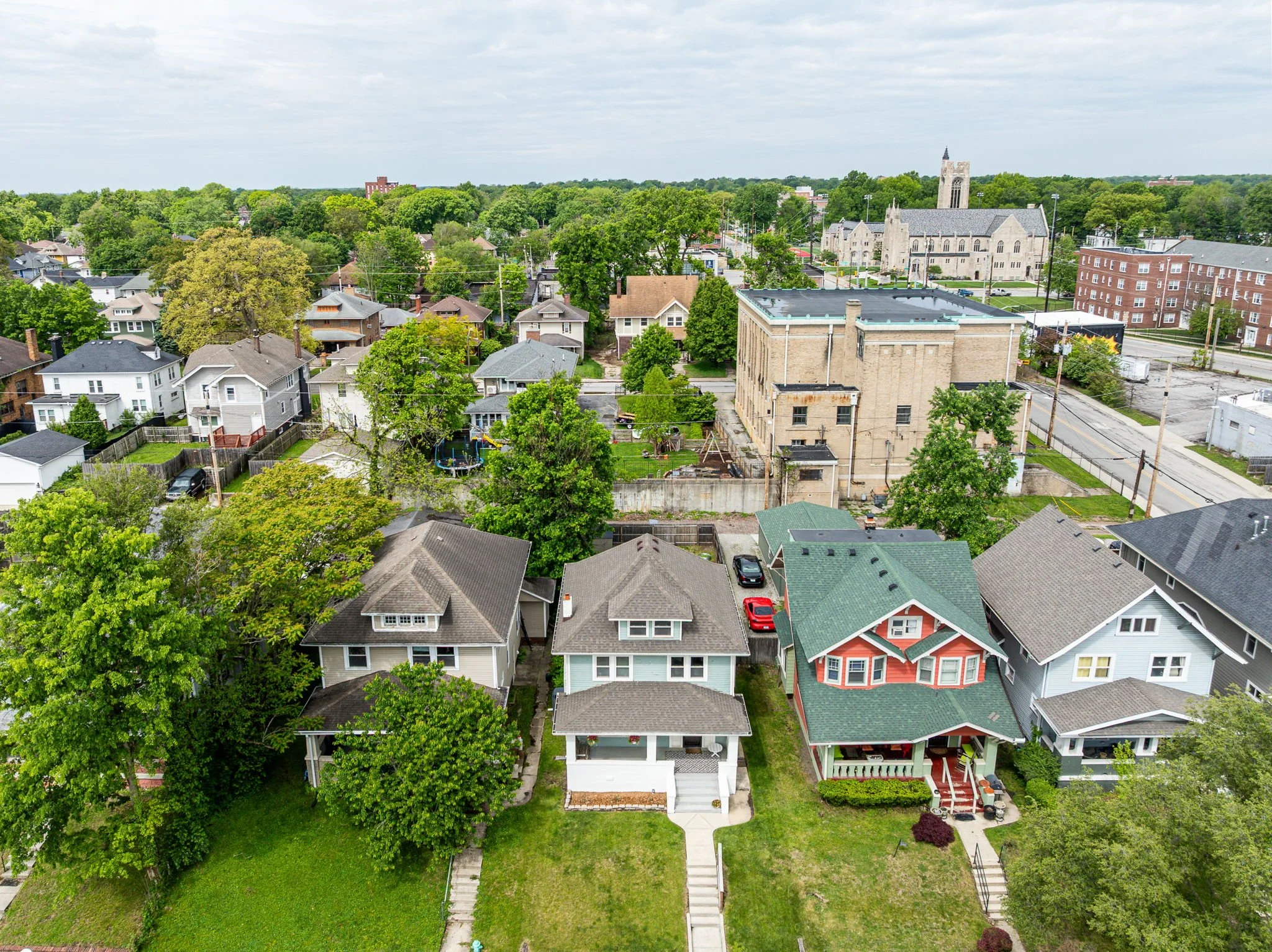 56-web-or-mls-56 - 3356 N Park Ave.jpg