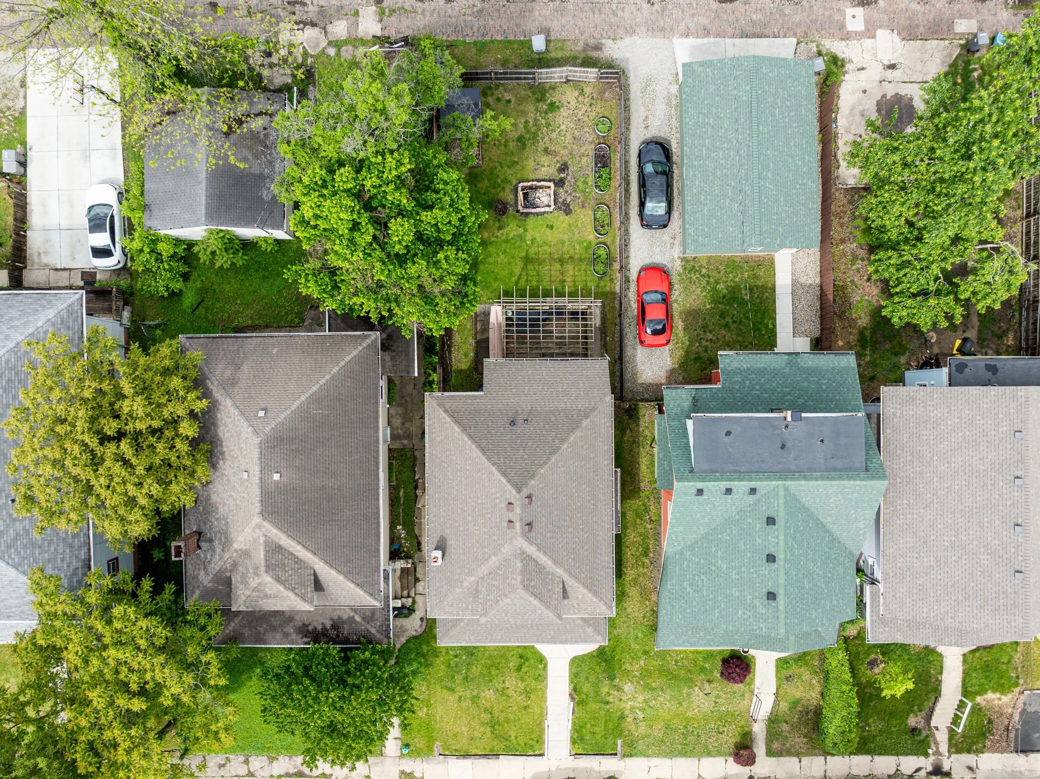 57-web-or-mls-57 - 3356 N Park Ave.jpg