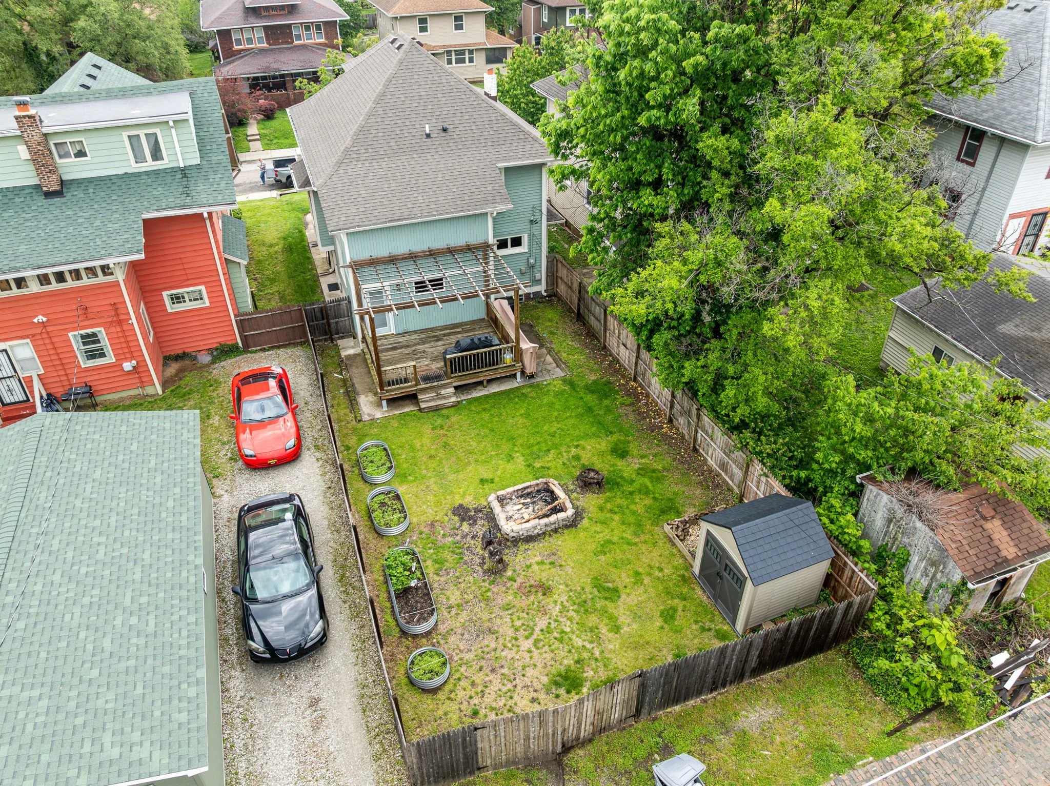 58-web-or-mls-58 - 3356 N Park Ave.jpg