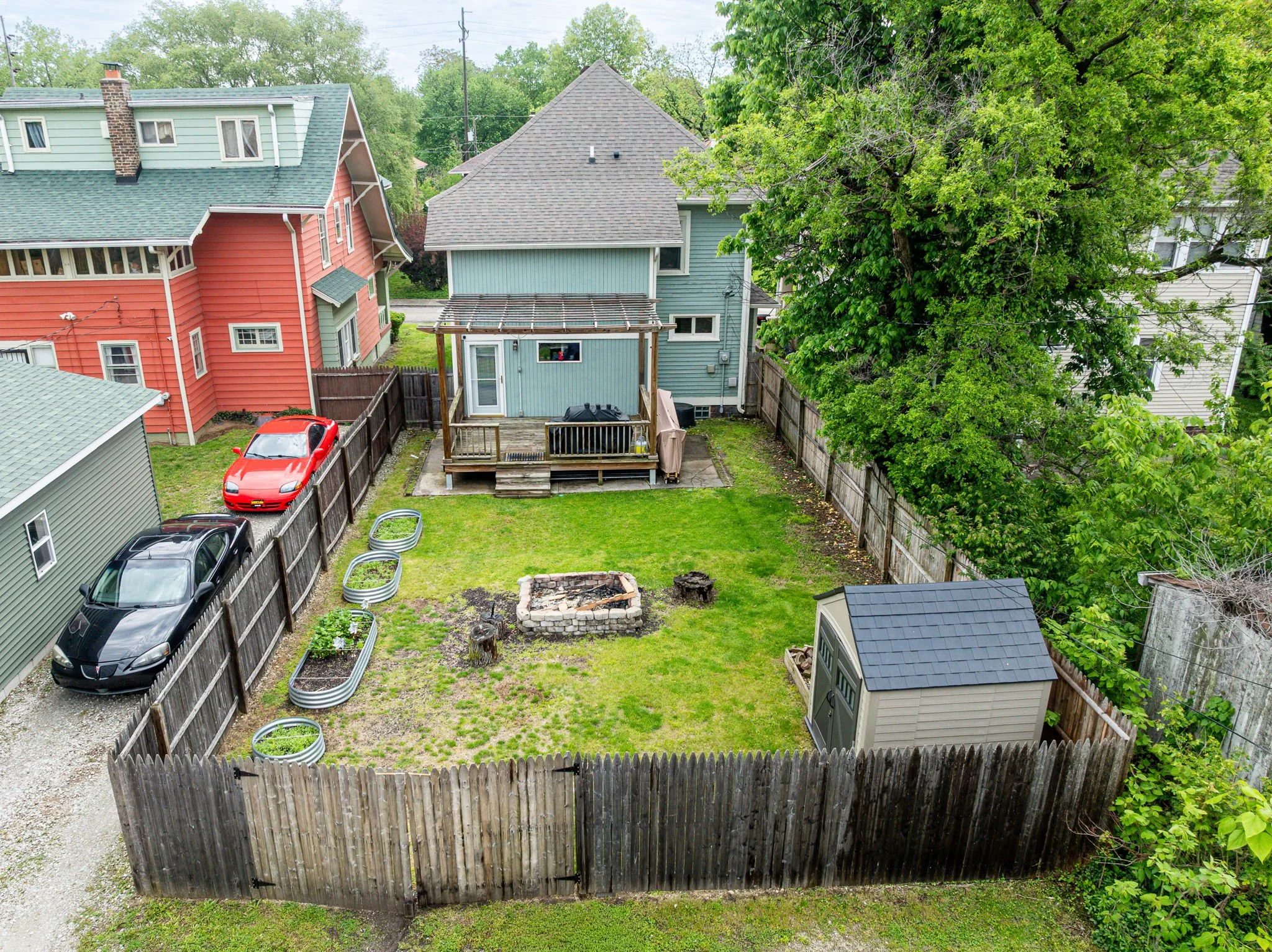 59-web-or-mls-59 - 3356 N Park Ave.jpg