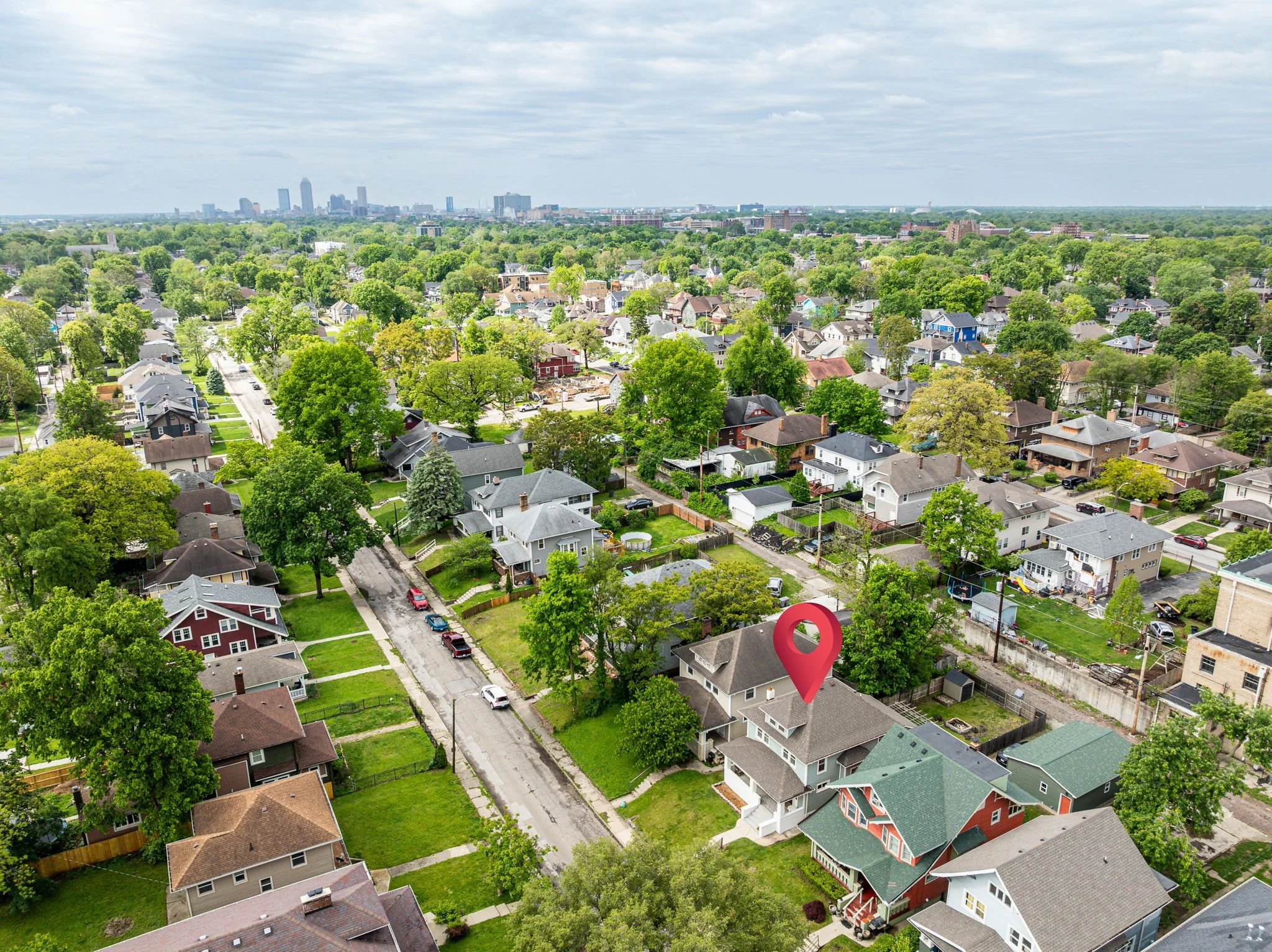 60-web-or-mls-60 - 3356 N Park Ave.jpg