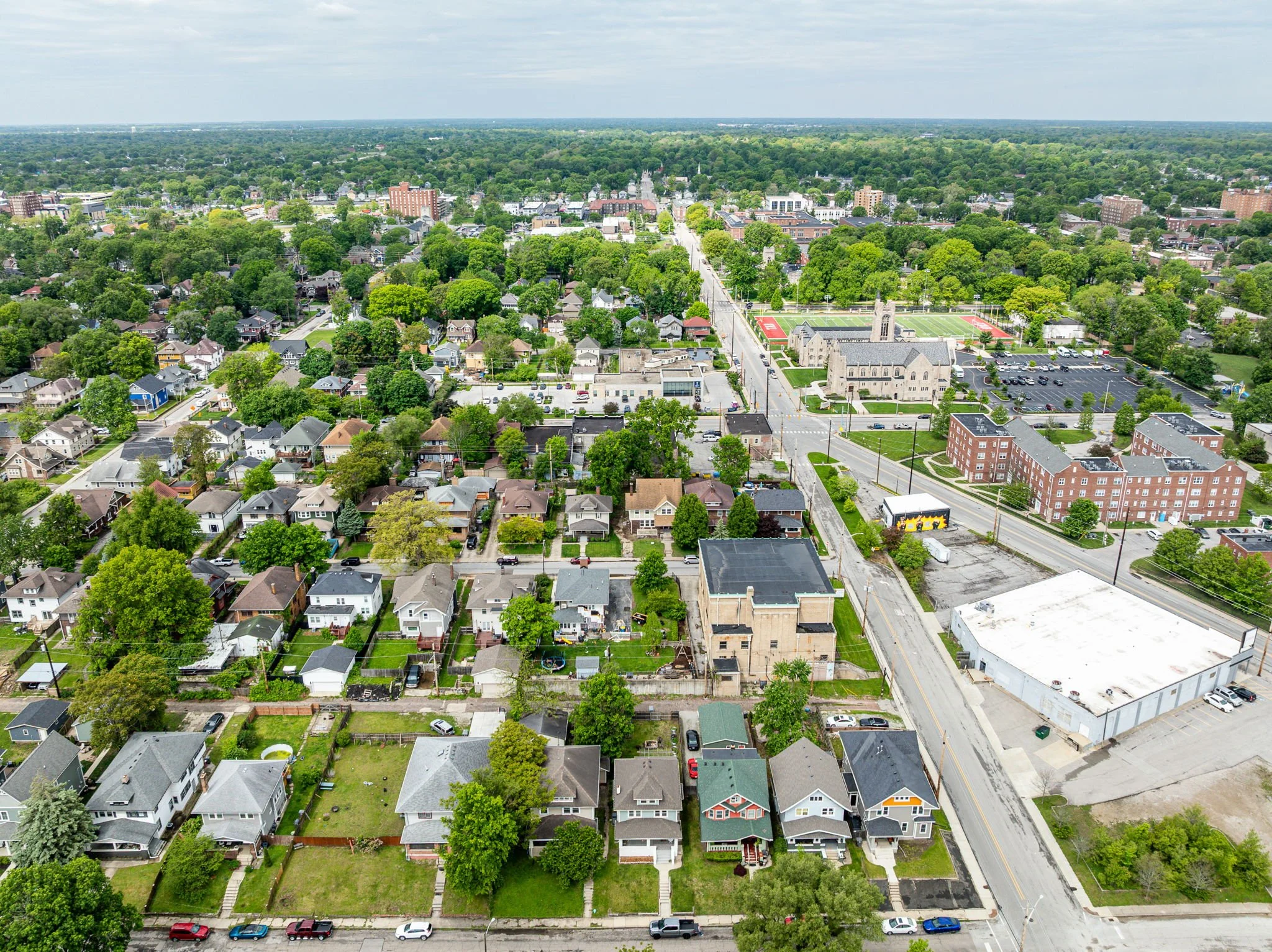 61-web-or-mls-61 - 3356 N Park Ave.jpg