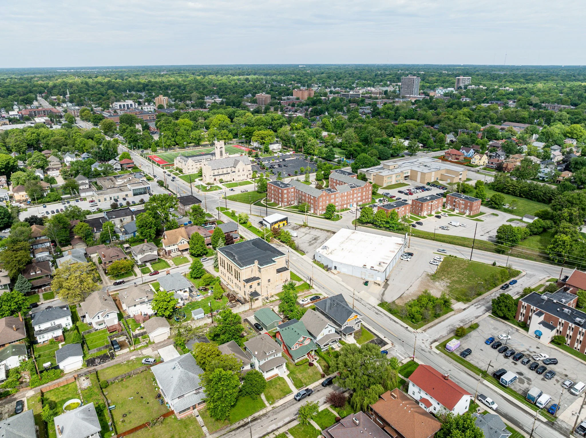 62-web-or-mls-62 - 3356 N Park Ave.jpg