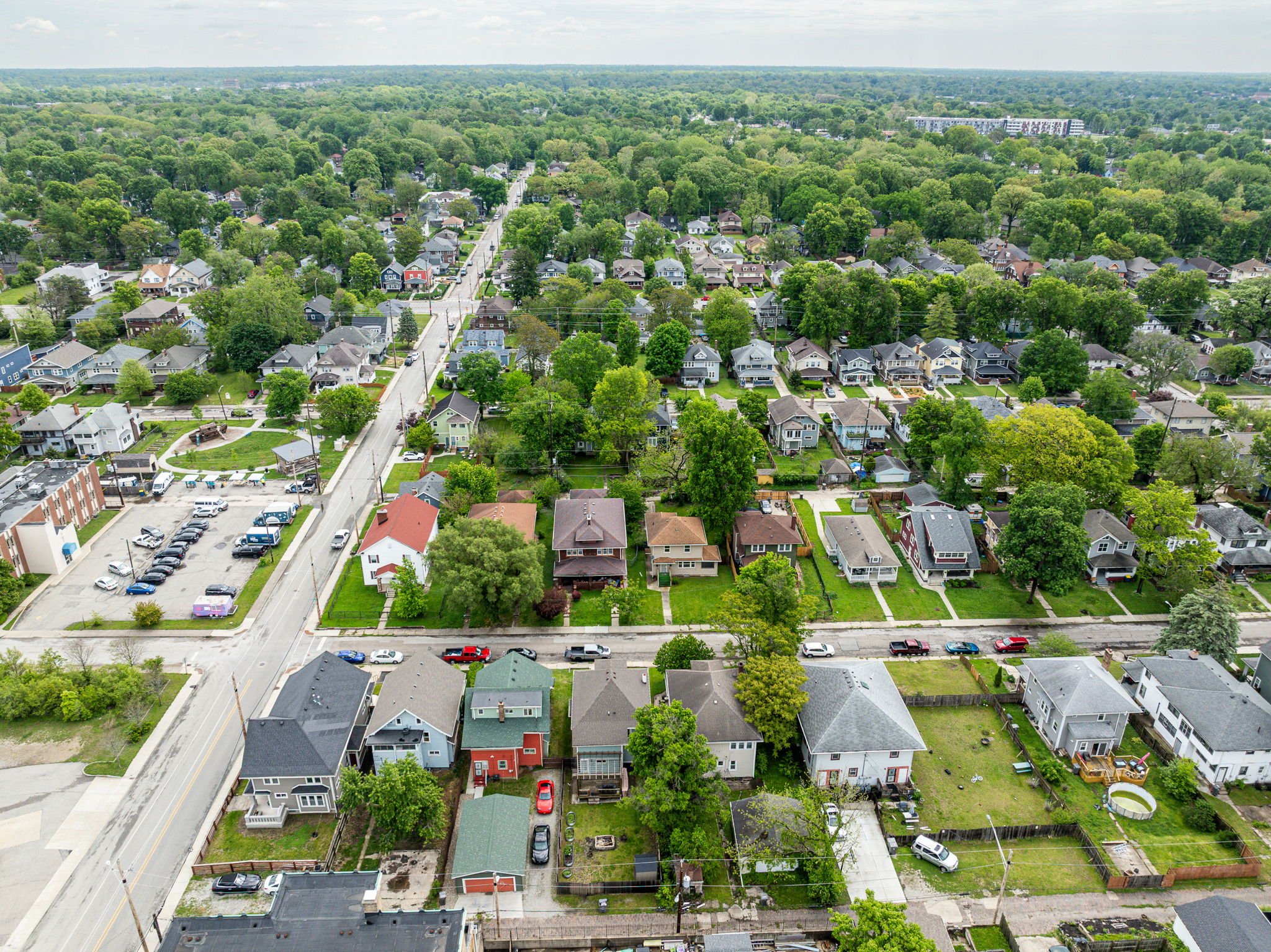 63-web-or-mls-63 - 3356 N Park Ave.jpg