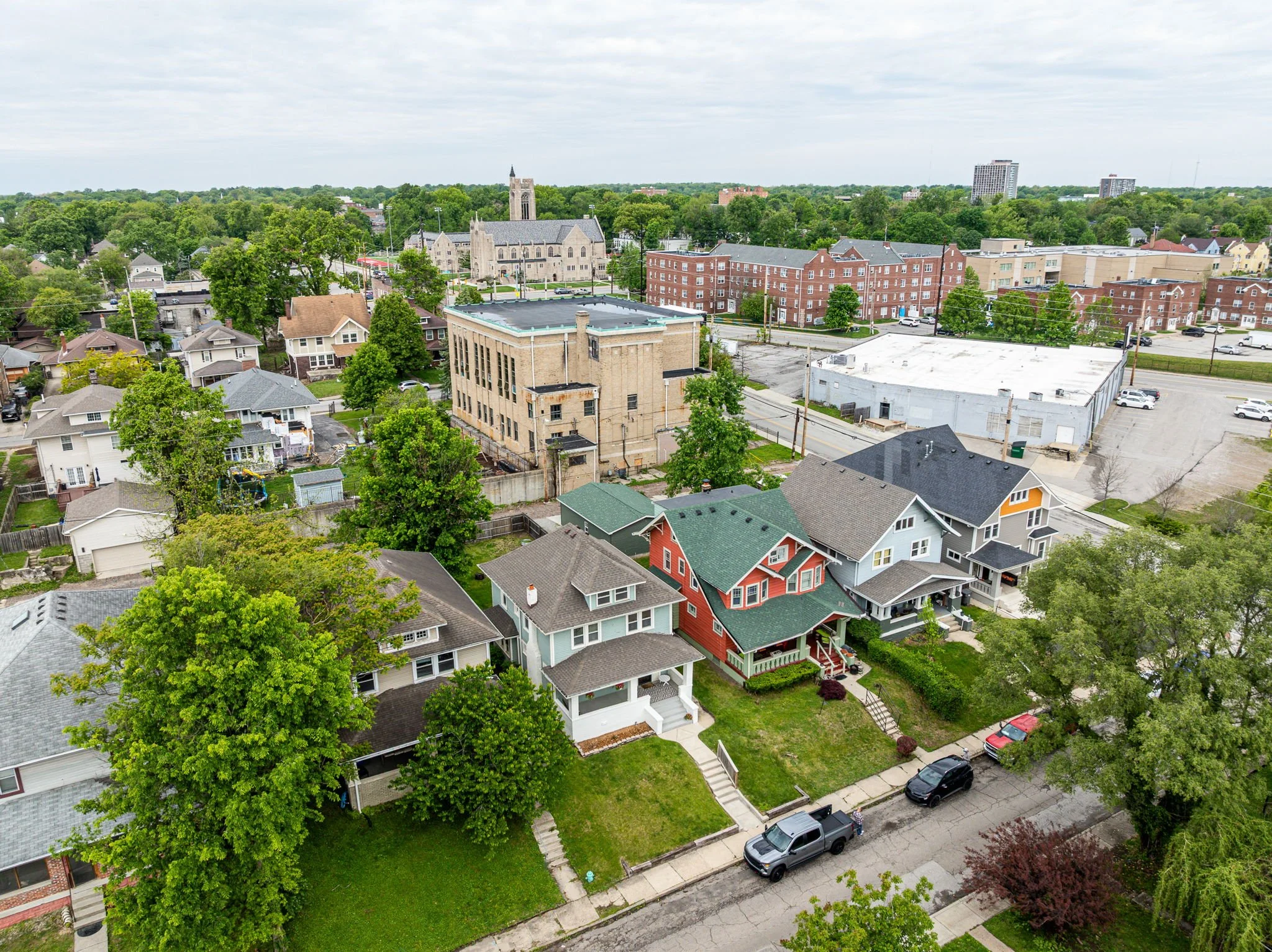 65-web-or-mls-65 - 3356 N Park Ave.jpg