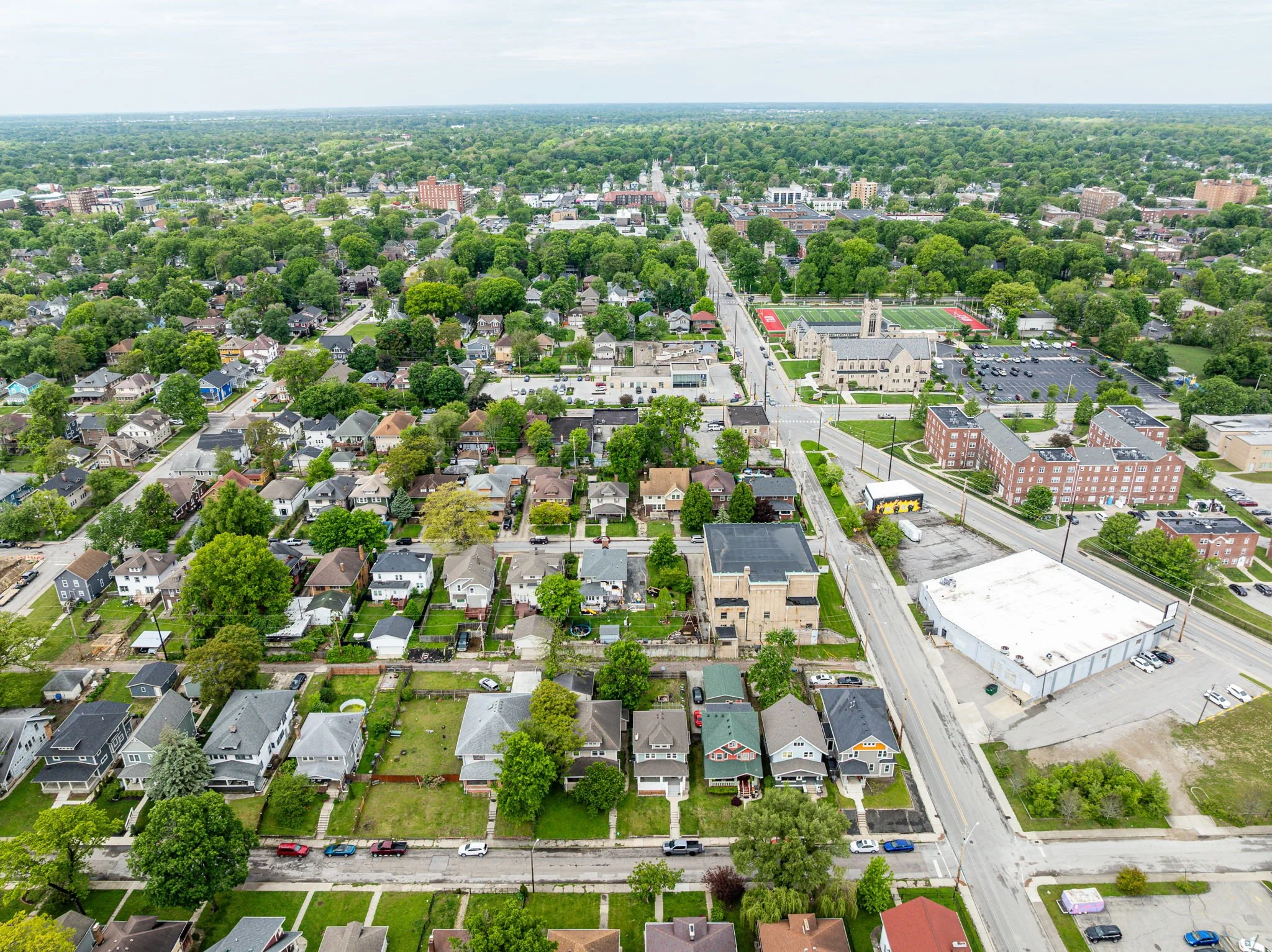 66-web-or-mls-66 - 3356 N Park Ave.jpg