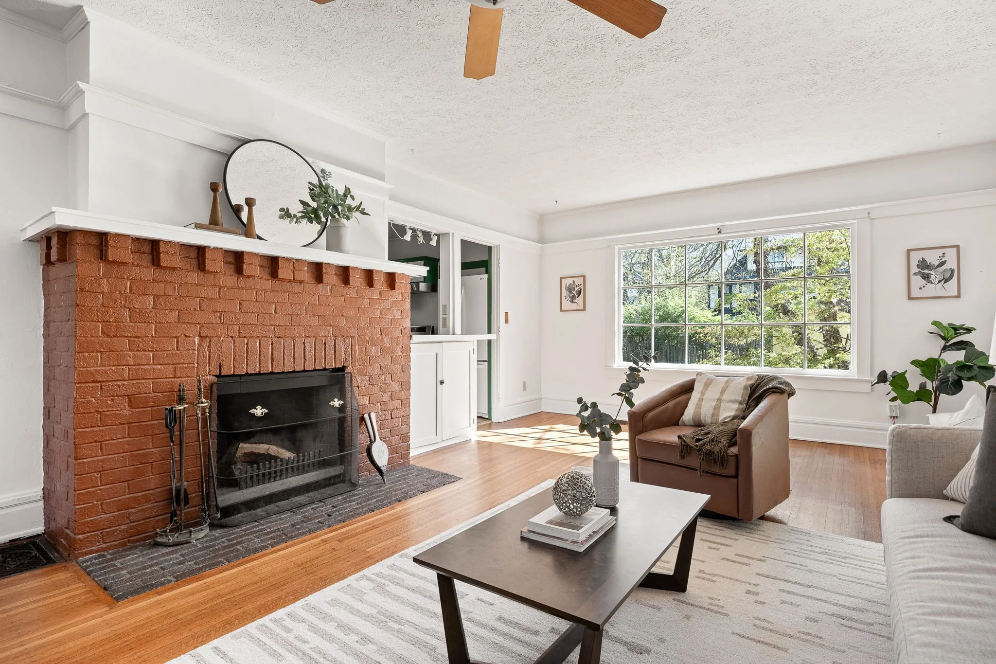 The Home Buying Process, Explained: 8 Steps Every Midtown Indianapolis Buyer Should Know