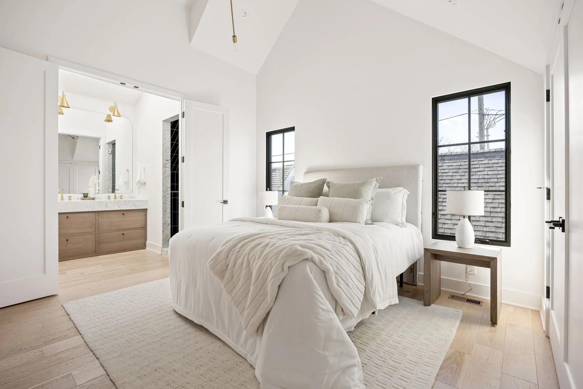 What Devalues a House the Most