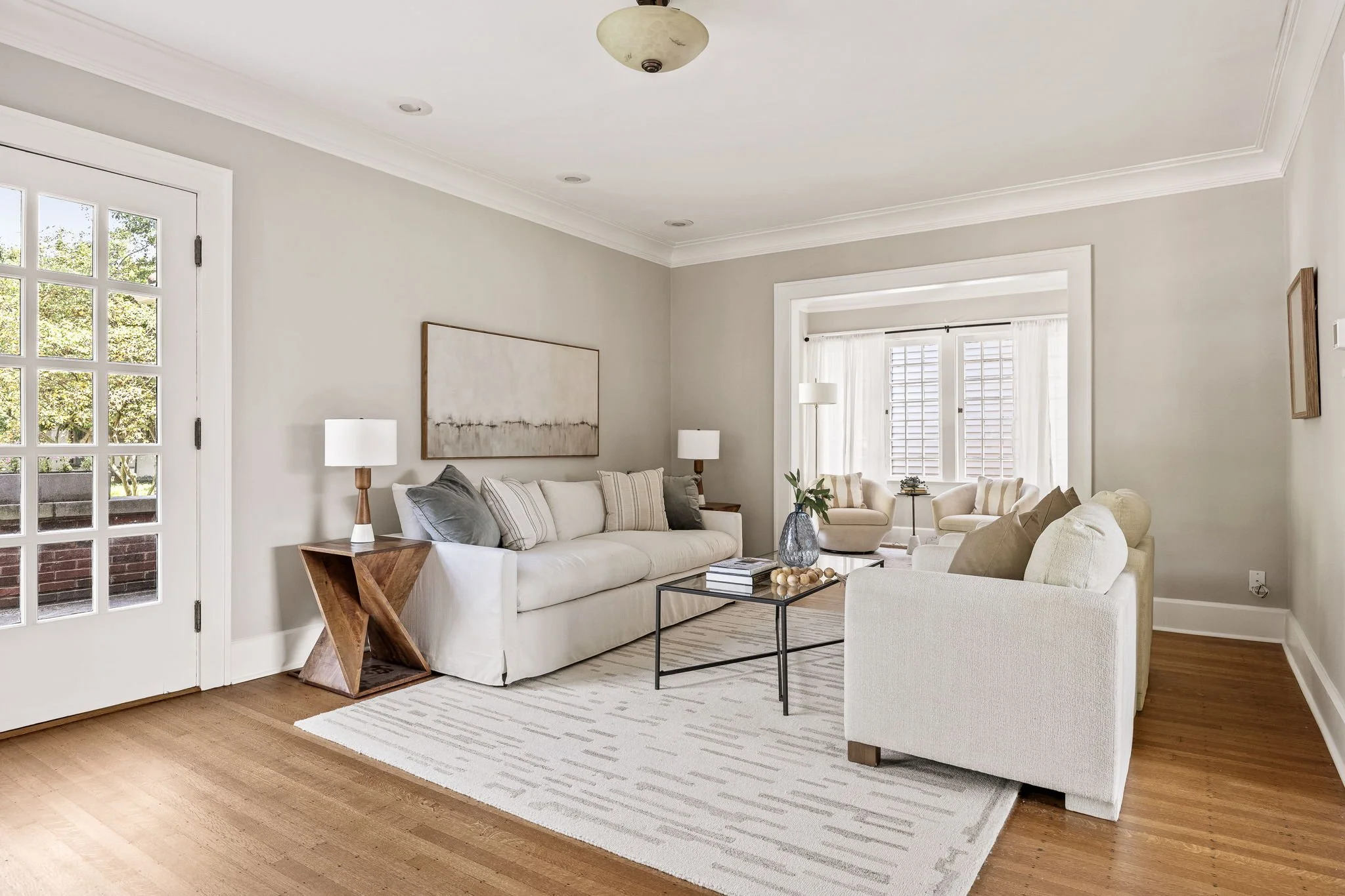 15-web-or-mls-15 - 4348 Broadway St.jpg