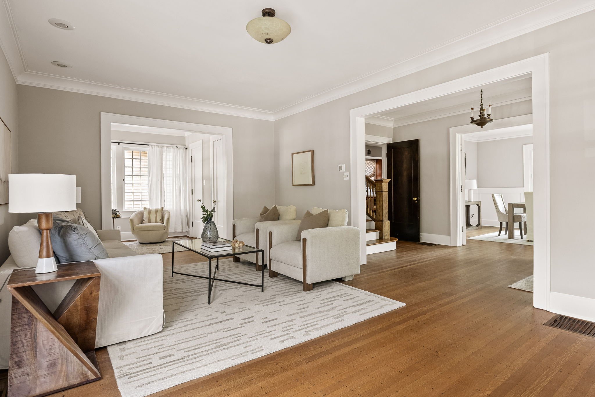 17-web-or-mls-17 - 4348 Broadway St.jpg