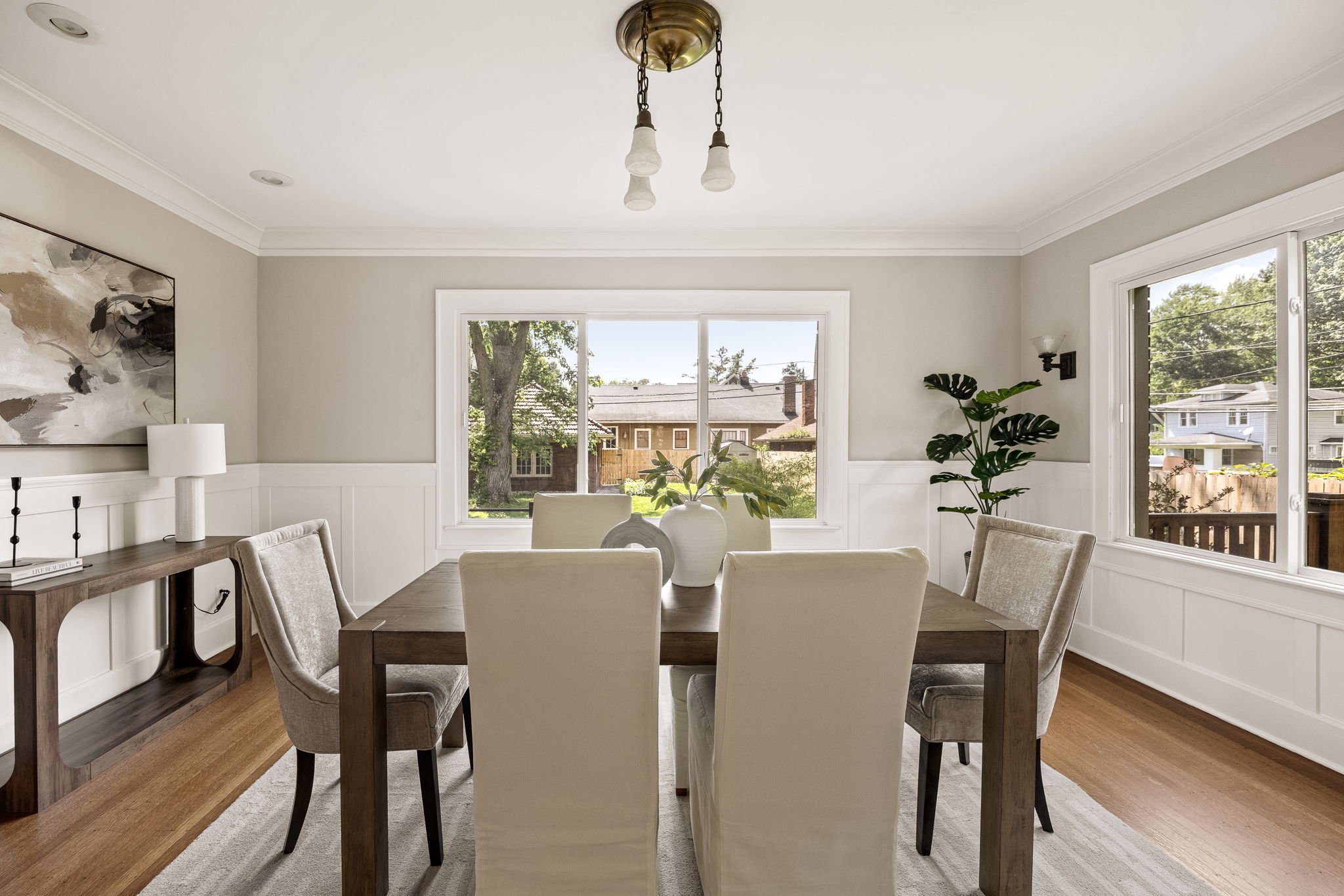 23-web-or-mls-23 - 4348 Broadway St.jpg