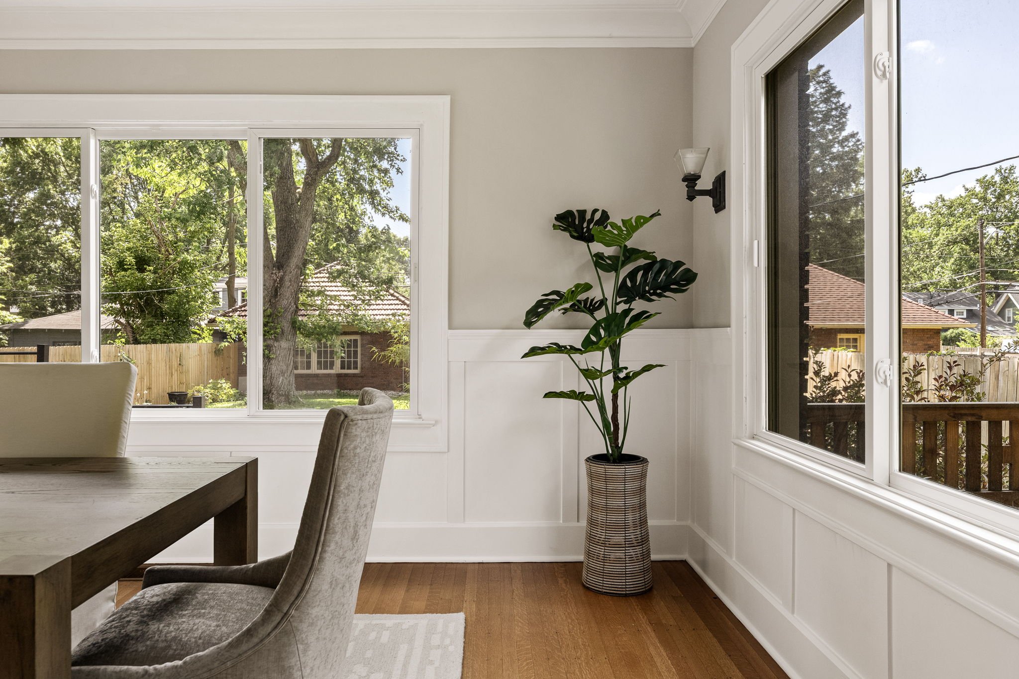25-web-or-mls-25 - 4348 Broadway St.jpg
