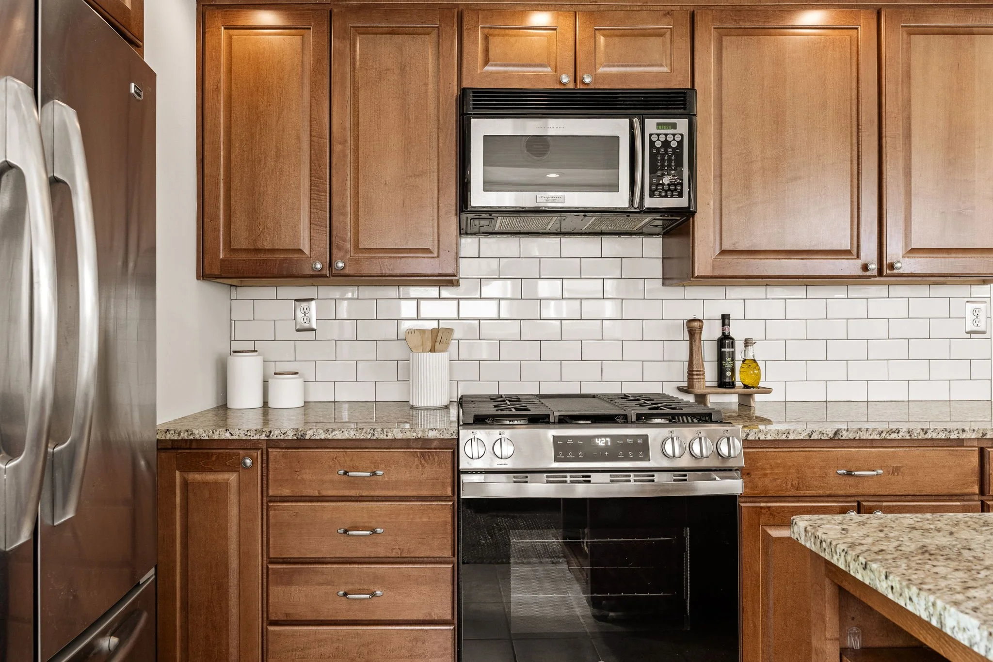 31-web-or-mls-31 - 4348 Broadway St.jpg
