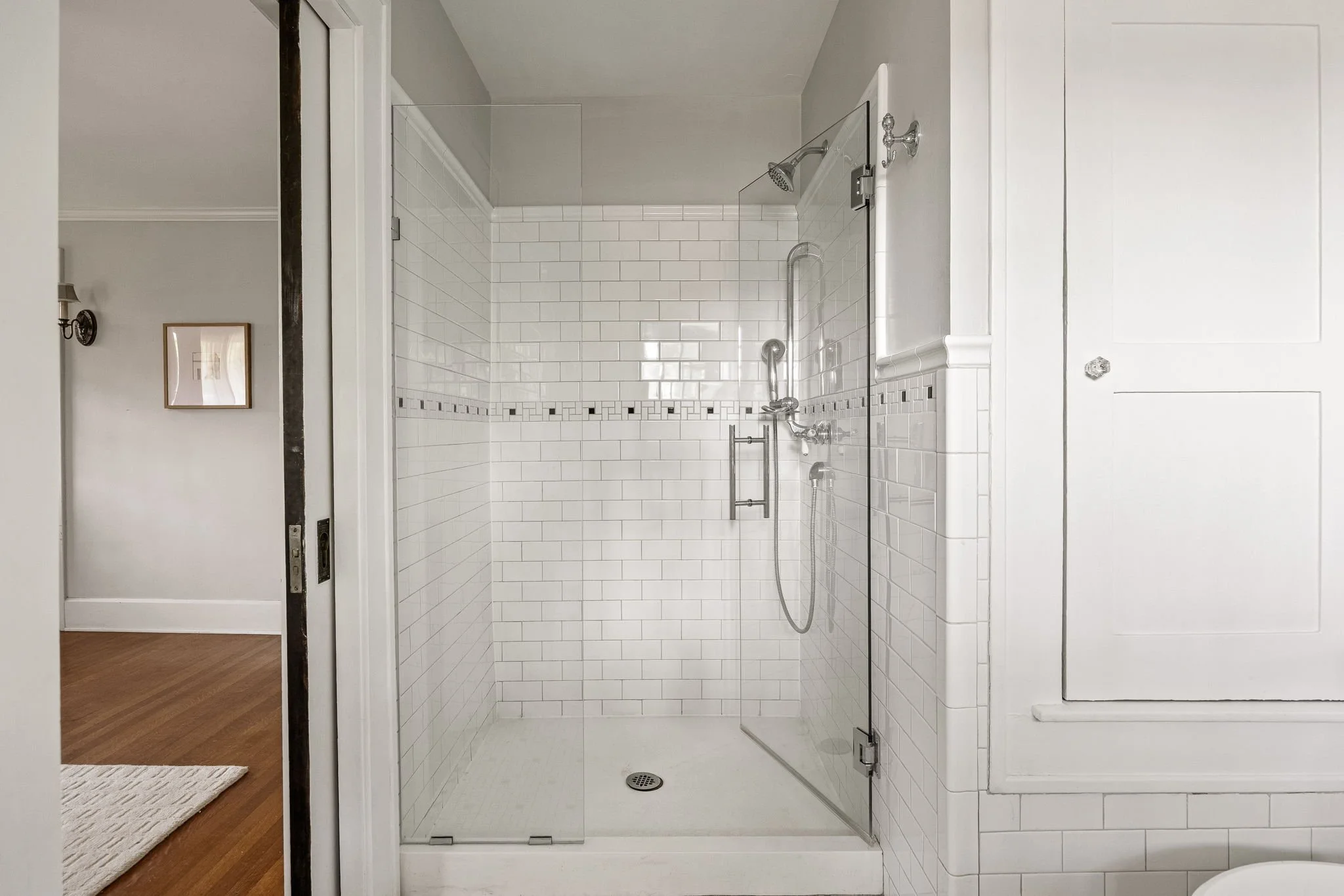 48-web-or-mls-48 - 4348 Broadway St.jpg