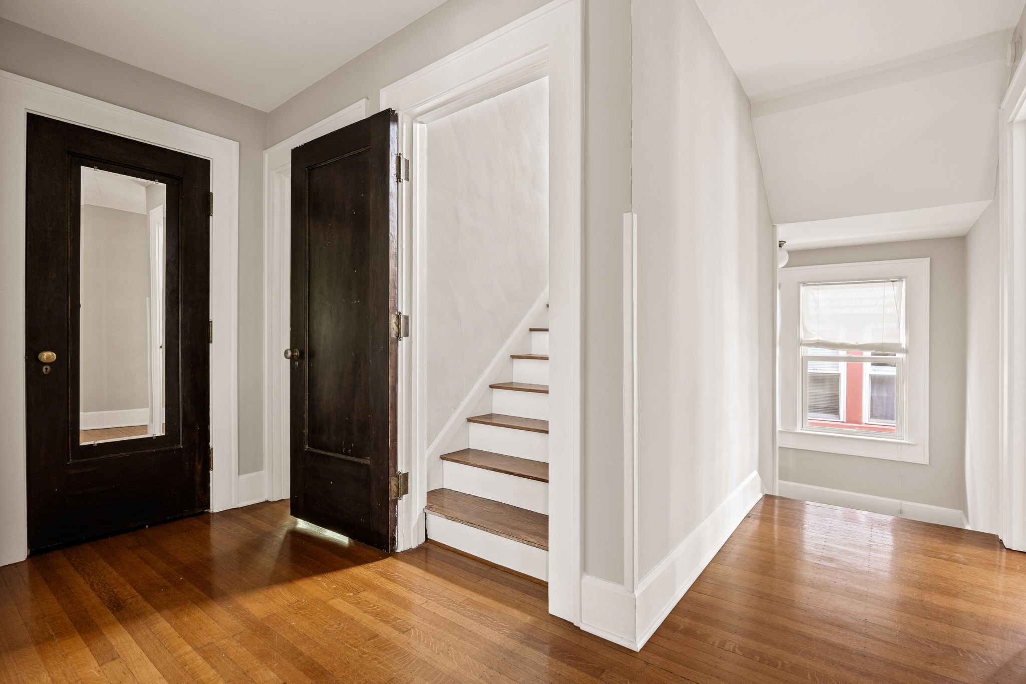 56-web-or-mls-56 - 4348 Broadway St.jpg