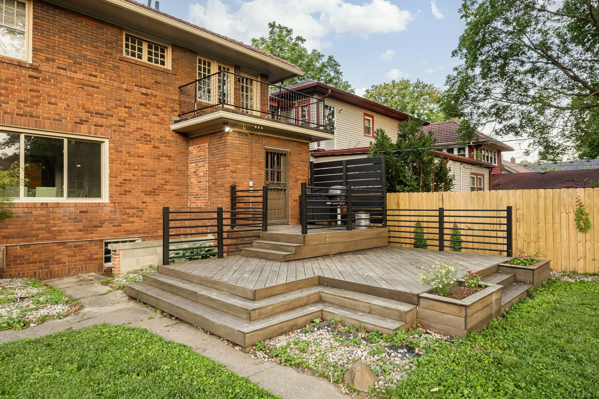 63-web-or-mls-63 - 4348 Broadway St.jpg