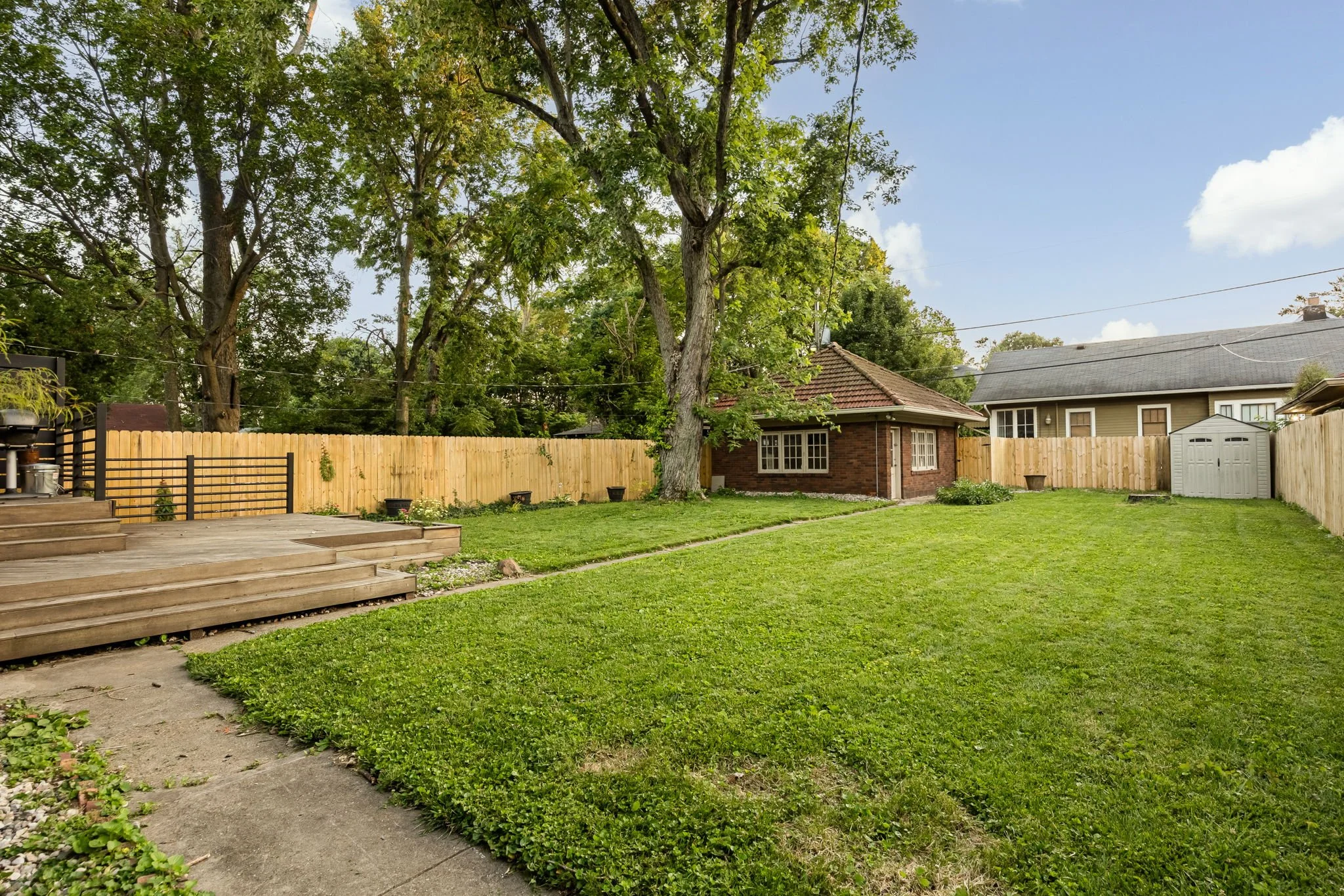 65-web-or-mls-65 - 4348 Broadway St.jpg