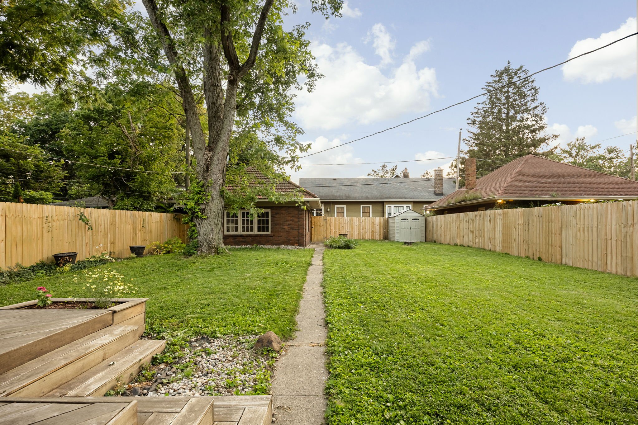 66-web-or-mls-66 - 4348 Broadway St.jpg