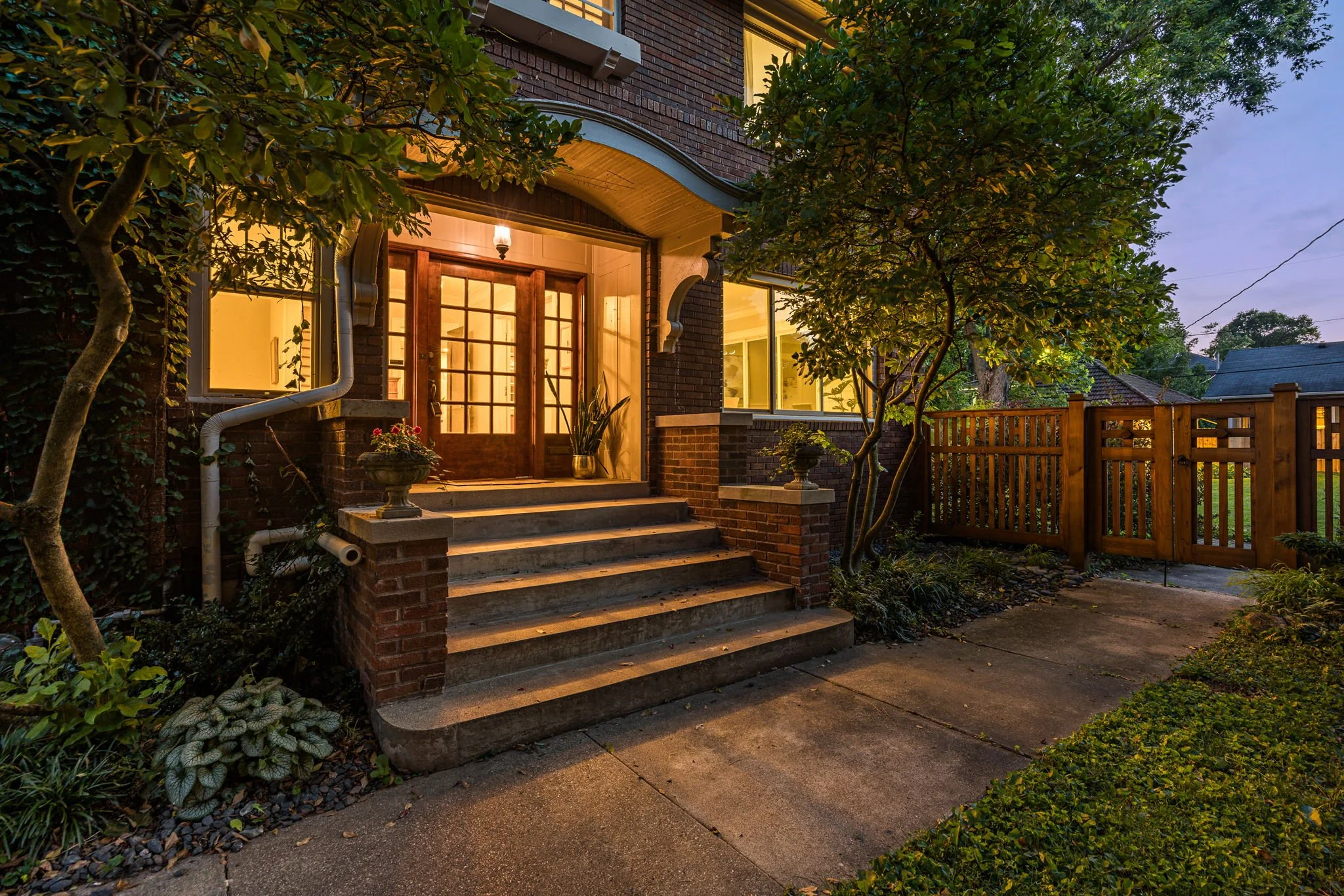74-web-or-mls-78 - 4348 Broadway St.jpg