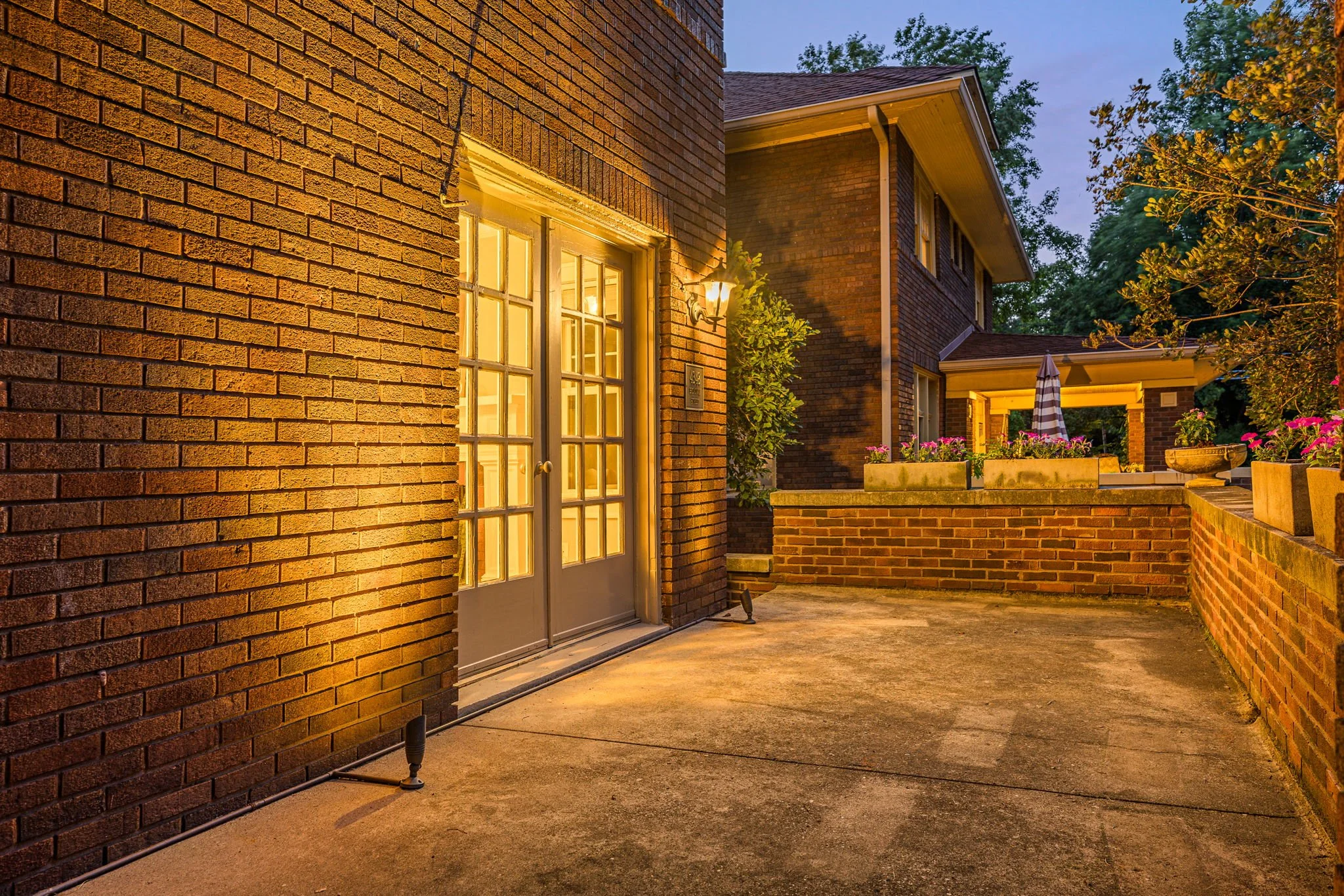78-web-or-mls-80 - 4348 Broadway St.jpg