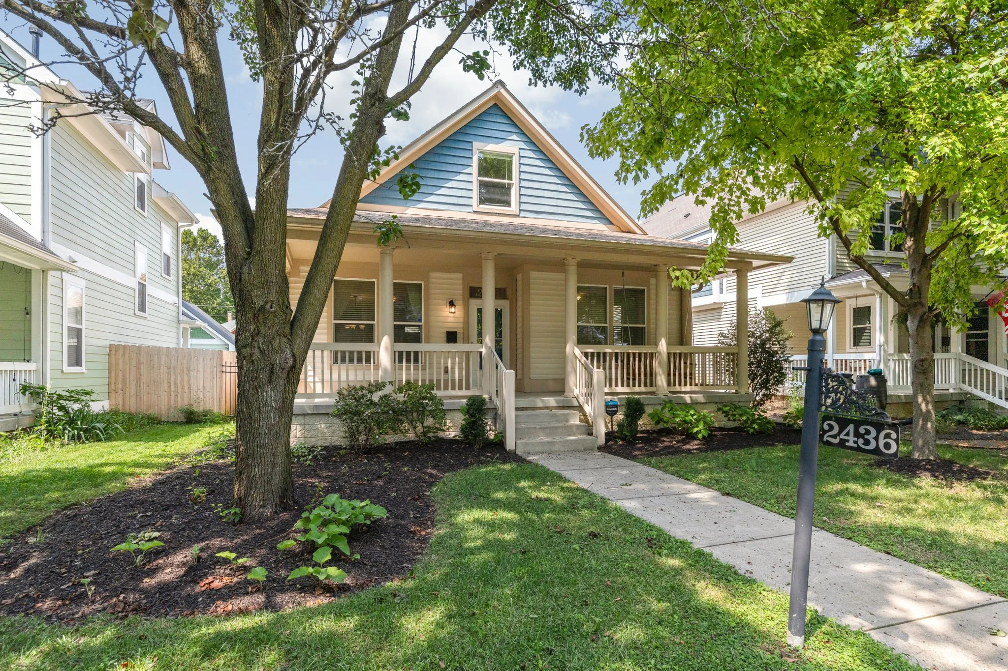 2-web-or-mls-02 - 2436 N New Jersey St.jpg